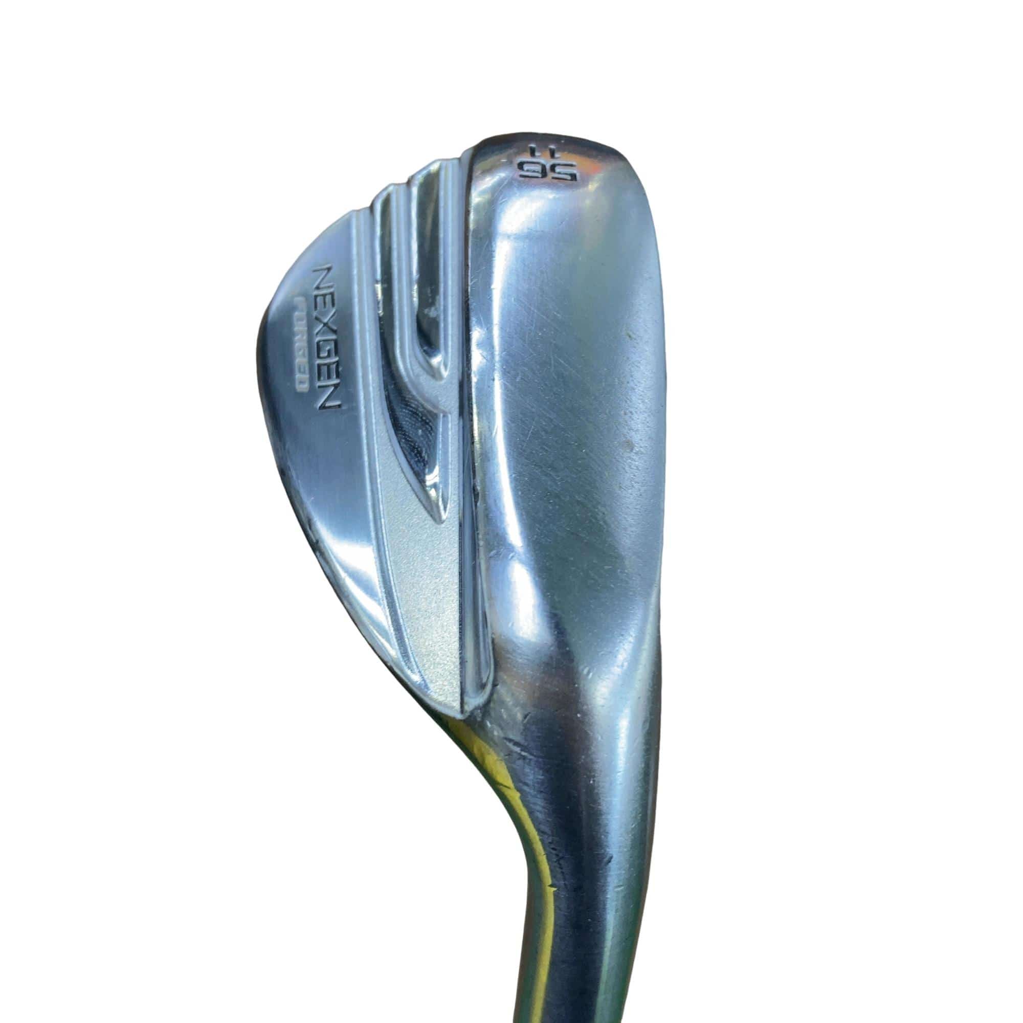 �m�d�w�f�d�m�@�e�n�q�f�d�c�@�v�d�c�f�d�i�Q�O�Q�Q�j�@�T�U°�^�P�P°