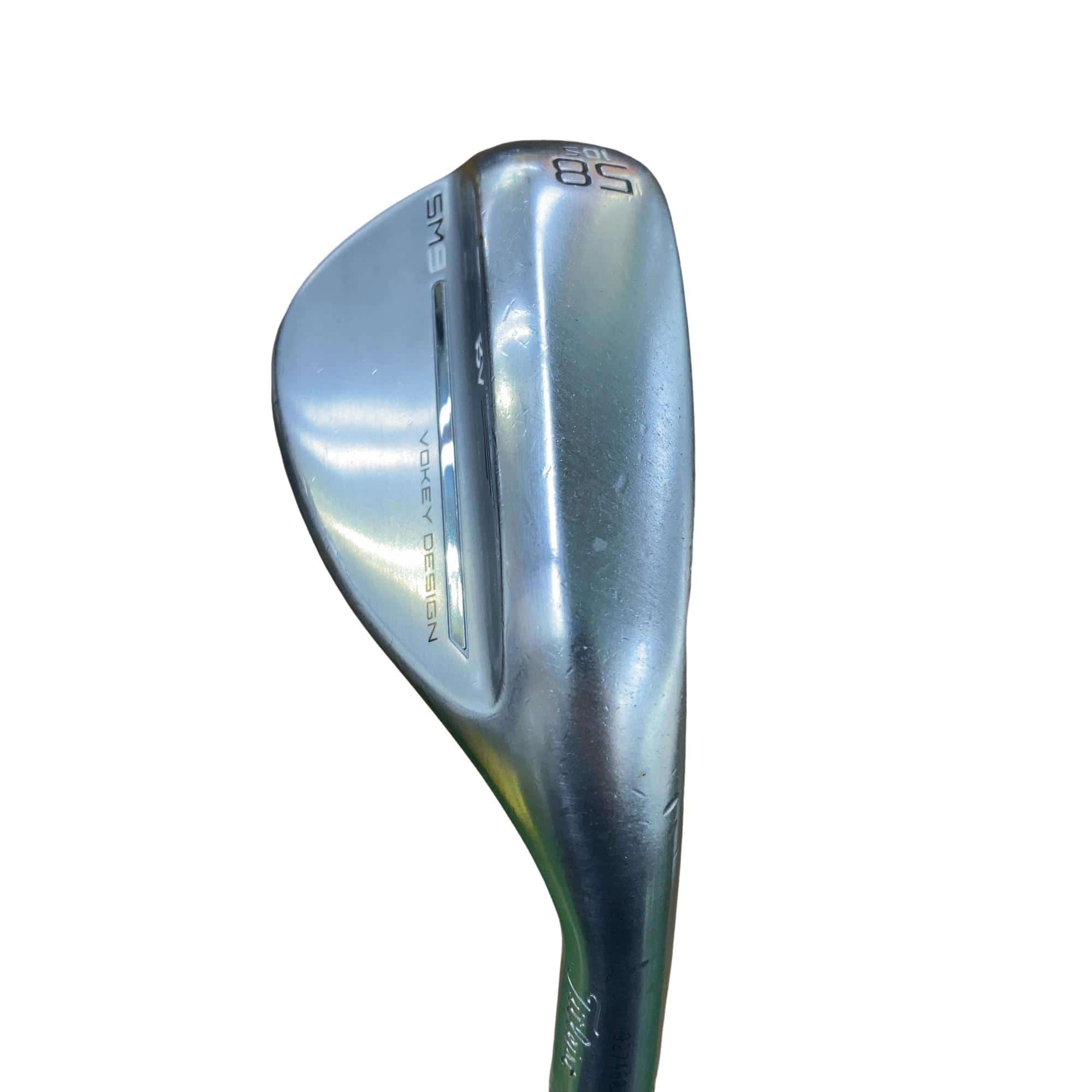 �u�n�j�d�x�@�r�o�h�m�@�l�h�k�k�d�c�@�r�l�X�@�c�A�[�N�����@�T�W°�^�P�O°�r