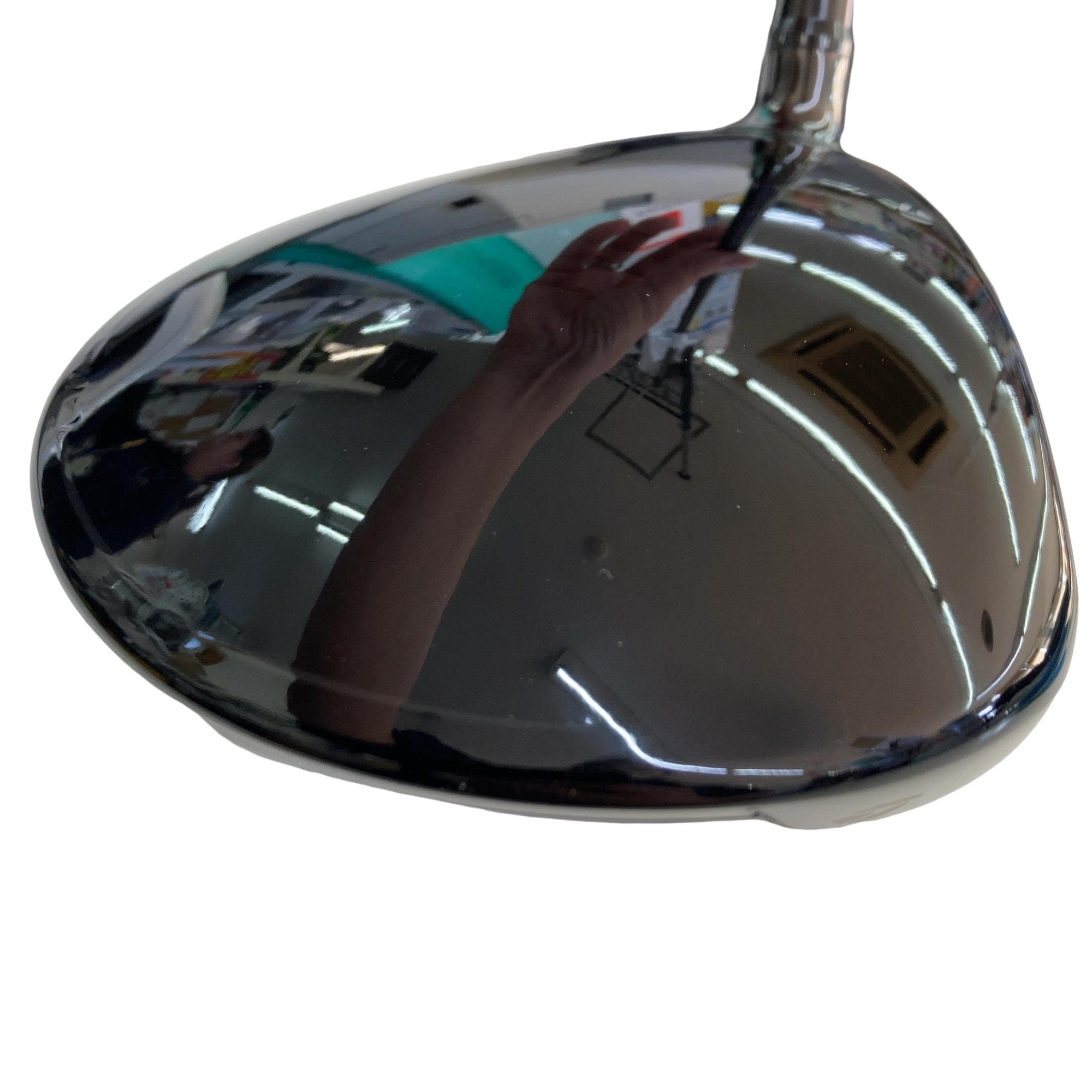 �p���P�O�@�P�O�D�T°