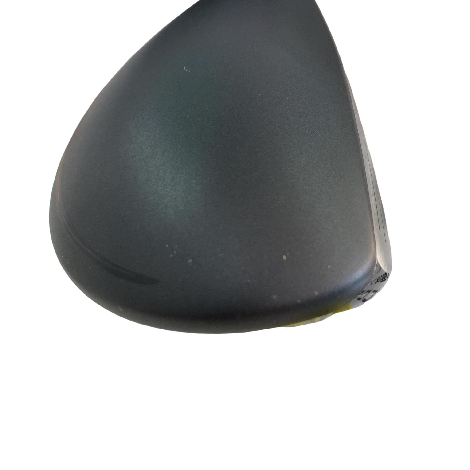 �a�q�h�c�f�d�r�s�n�m�d�@�a�Q�@�g�T