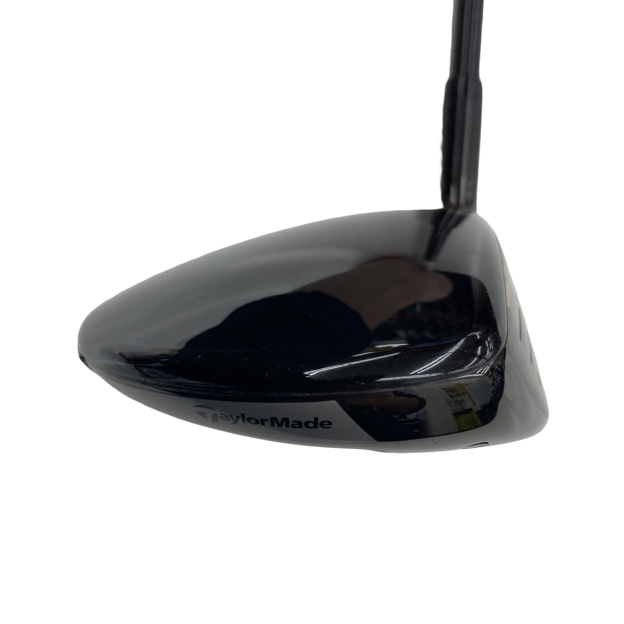 �p���P�O�@�l�`�w�@�V�v�@�t�r�`