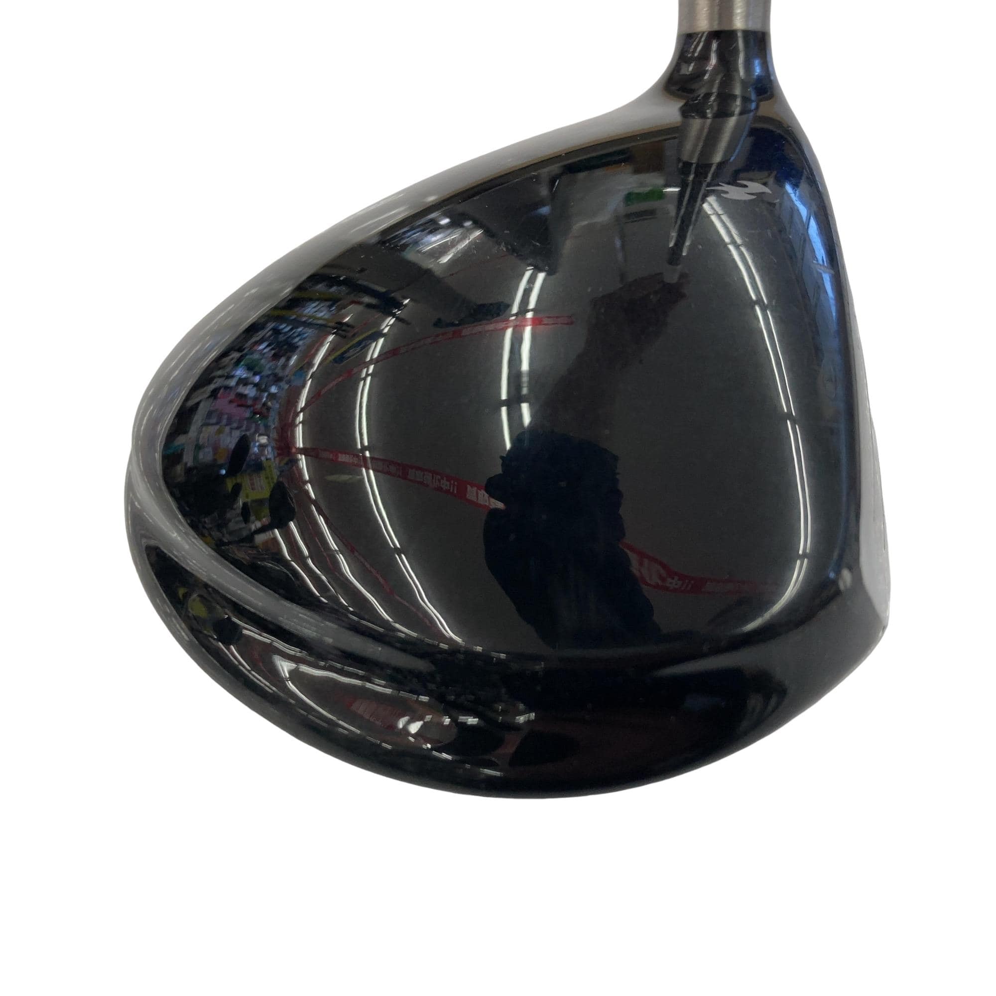 �a�t�q�m�d�q�i�Q�O�O�W�j�@�R�v�i�P�T°�j