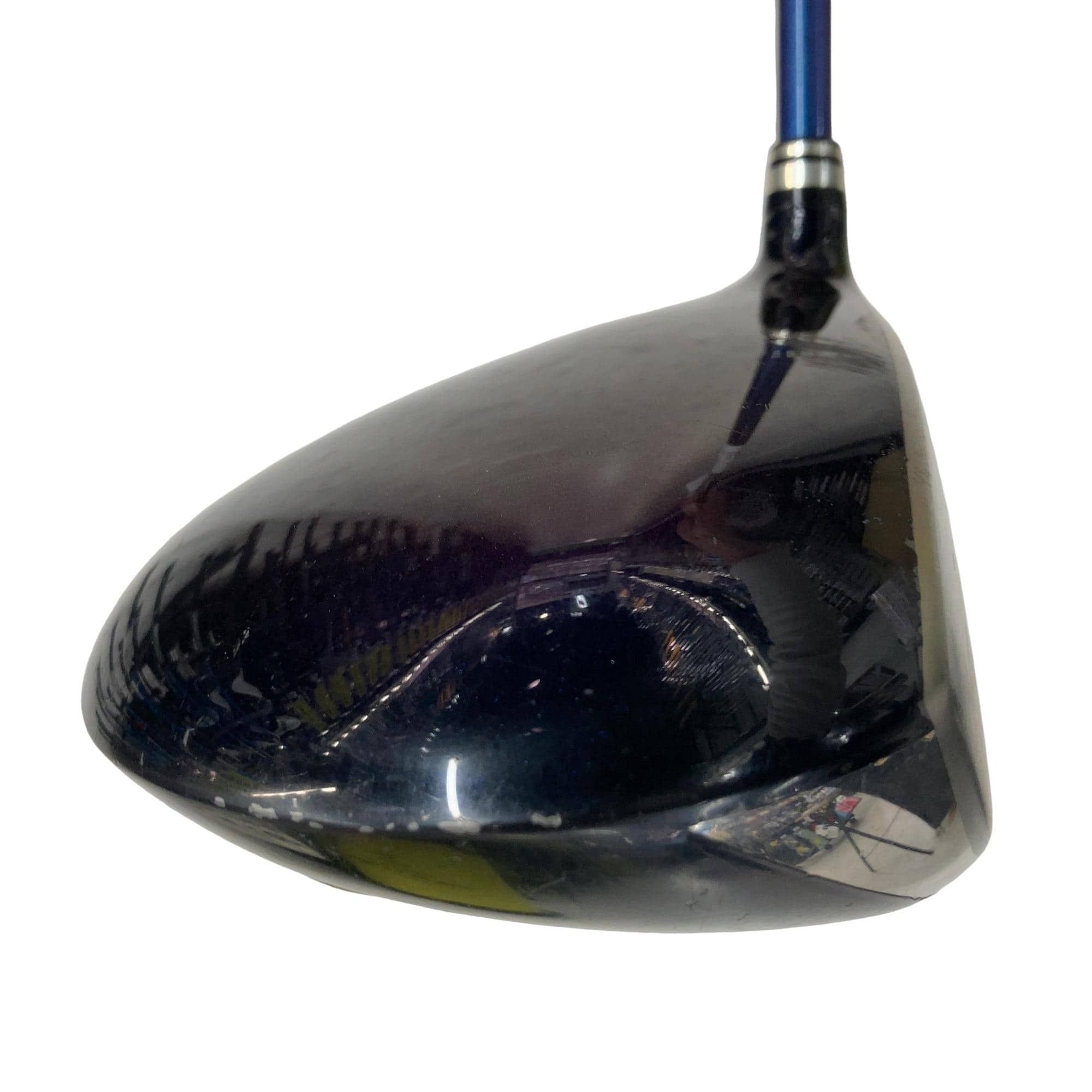 �w�w�h�n�i�Q�O�P�S�j�@�P�O�D�T°