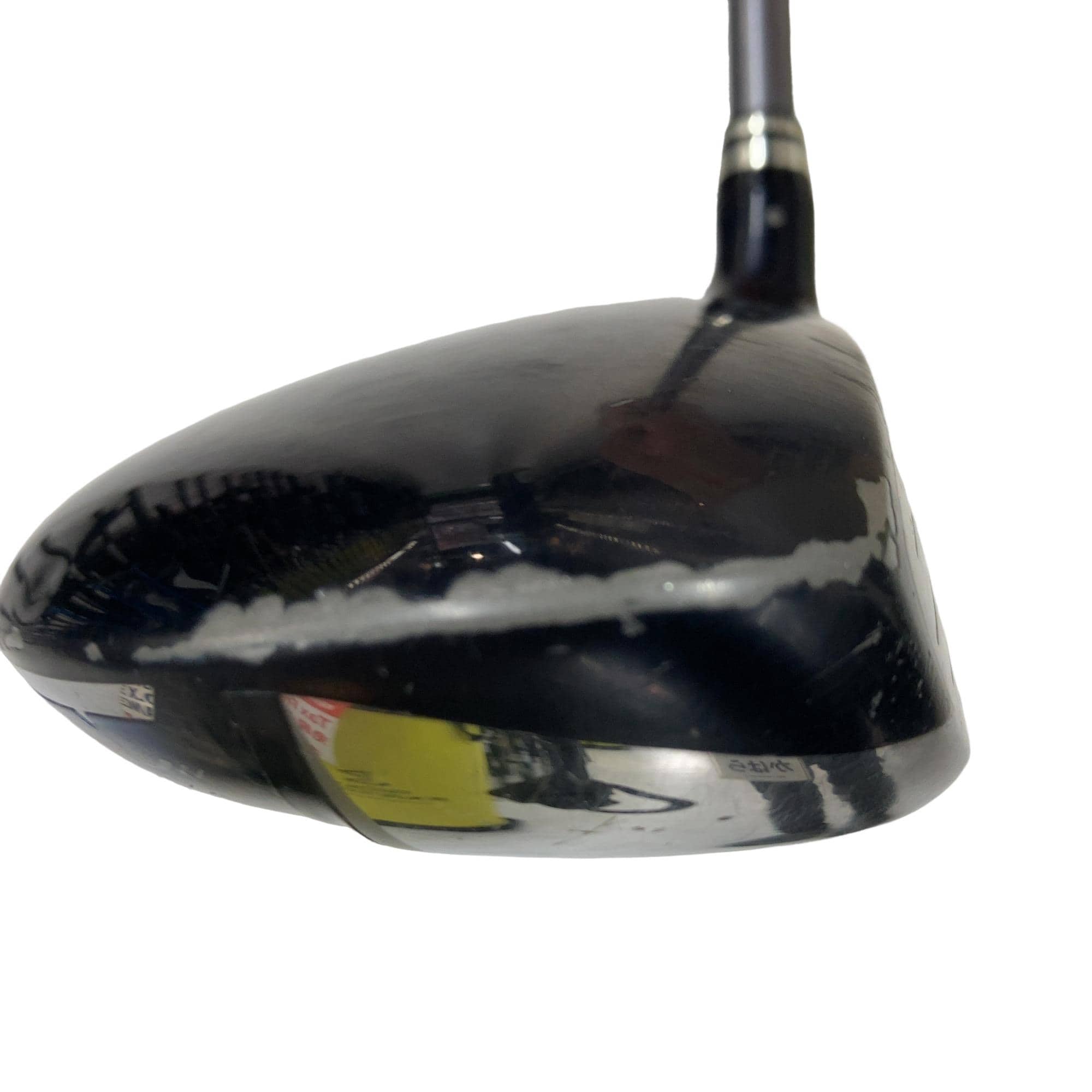 �w�w�h�n�i�Q�O�P�Q�j�@�R�v