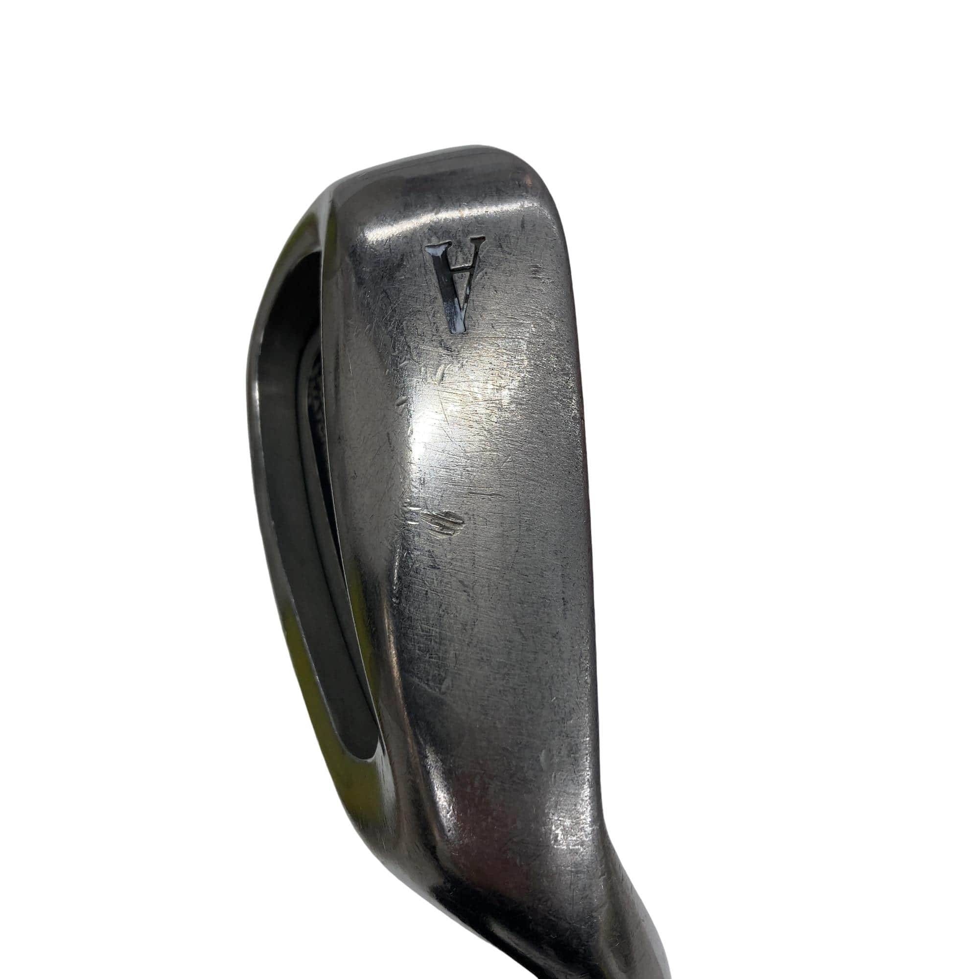 �w�w�h�n�i�Q�O�O�U�j�@�`�v