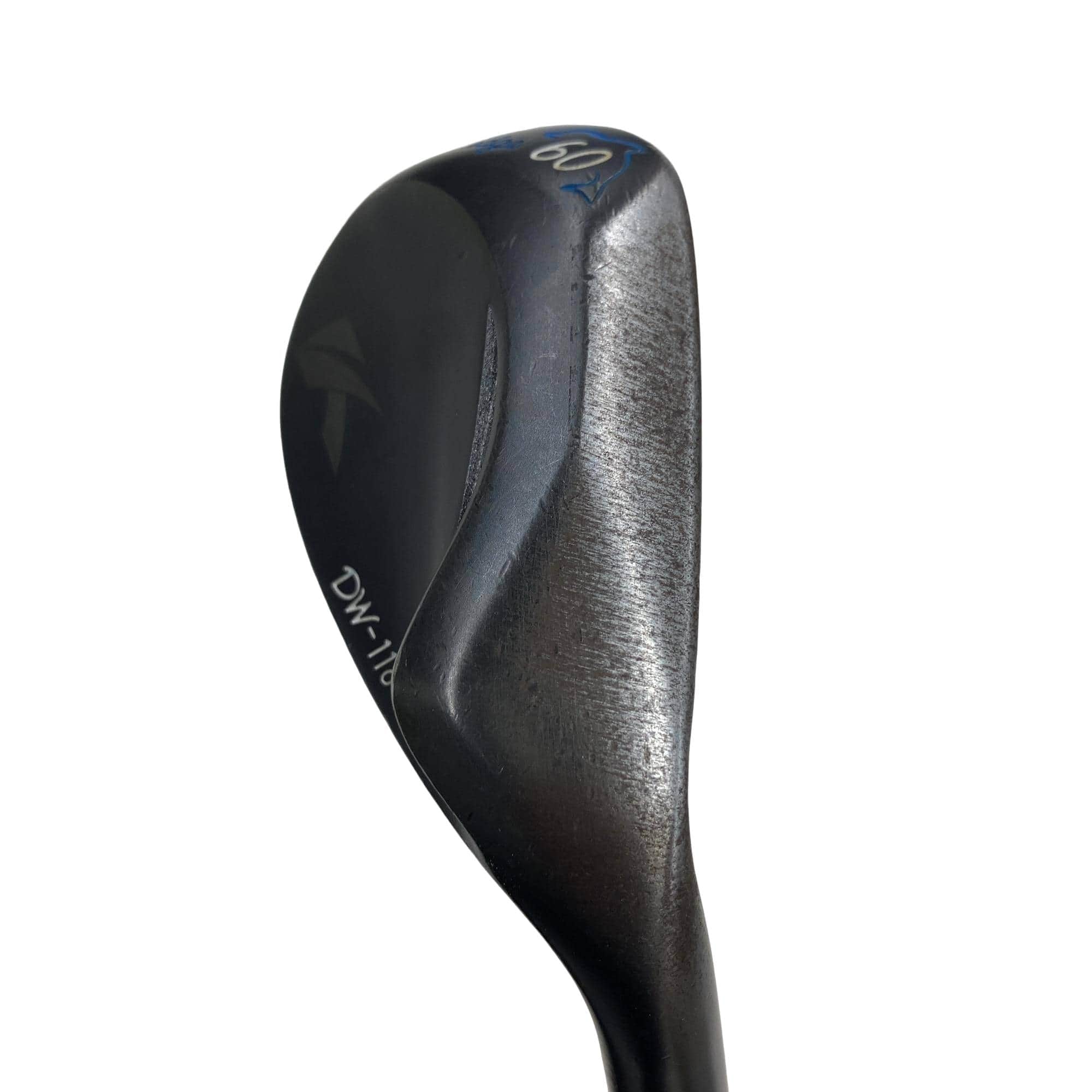 �c�������������@�v���������@�c�v�|�P�P�W�@�u���b�N�@�U�O°