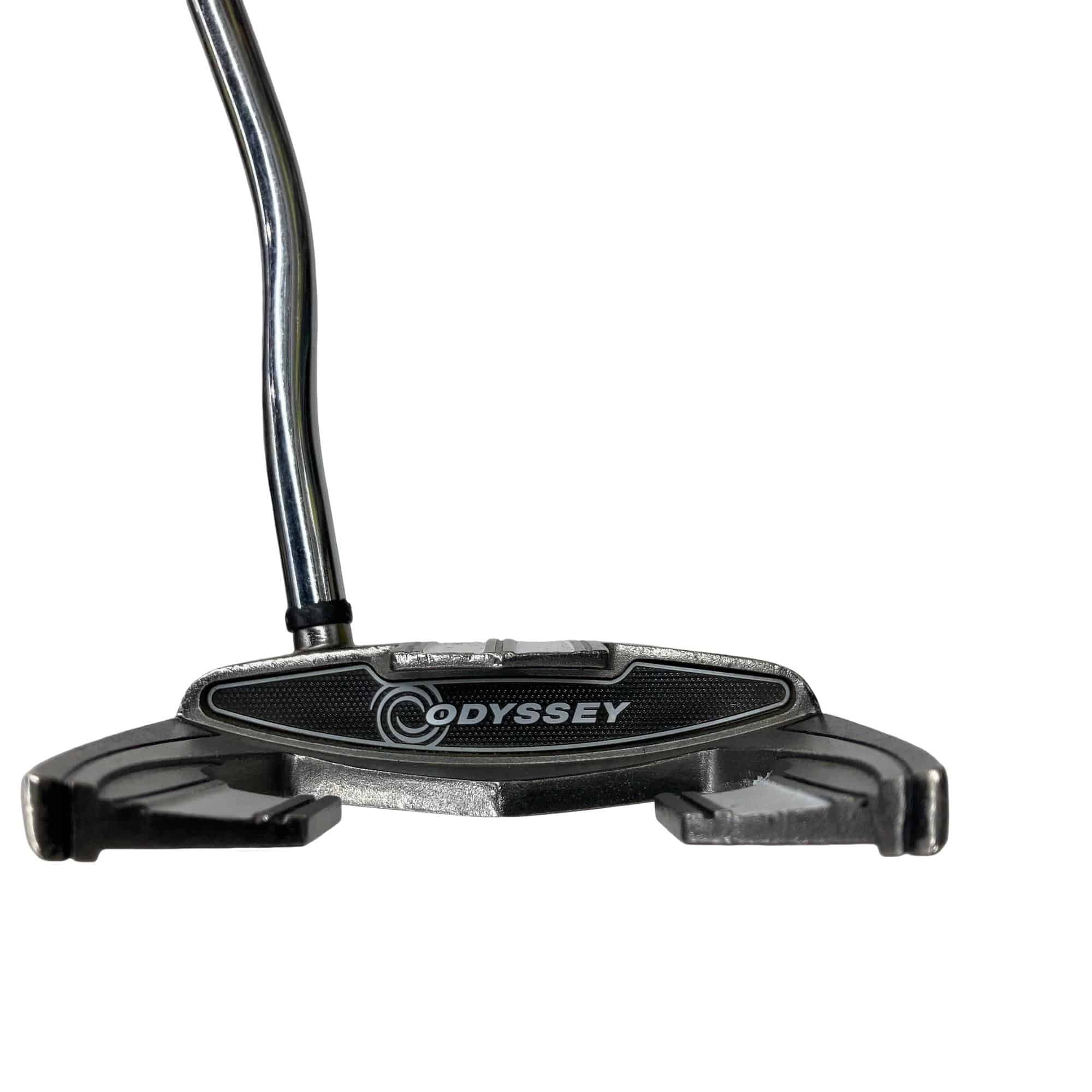 �v�g�h�s�d�@�h�b�d�@�s�d�q�n�m�@�R�R�C���`