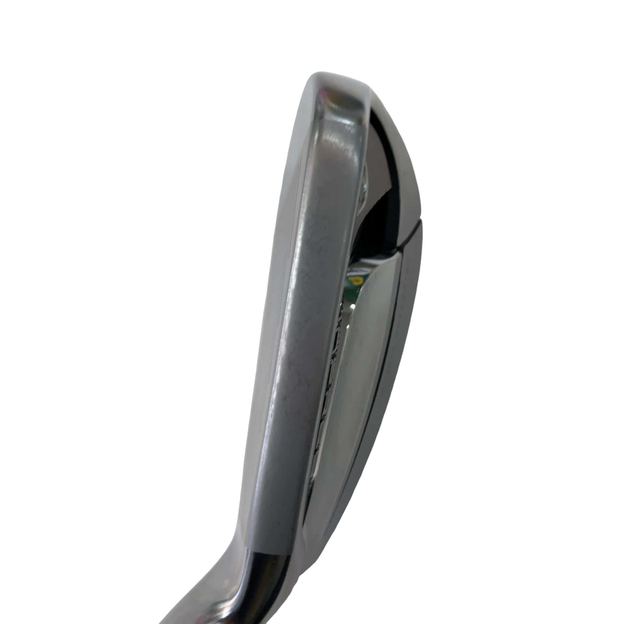 �������������@�c�q�h�u�d�r�s�`�q�@�s�x�o�d�^�c�i�Q�O�Q�T�j�@�S�r�i���{���F�S�{�Z�b�g�j