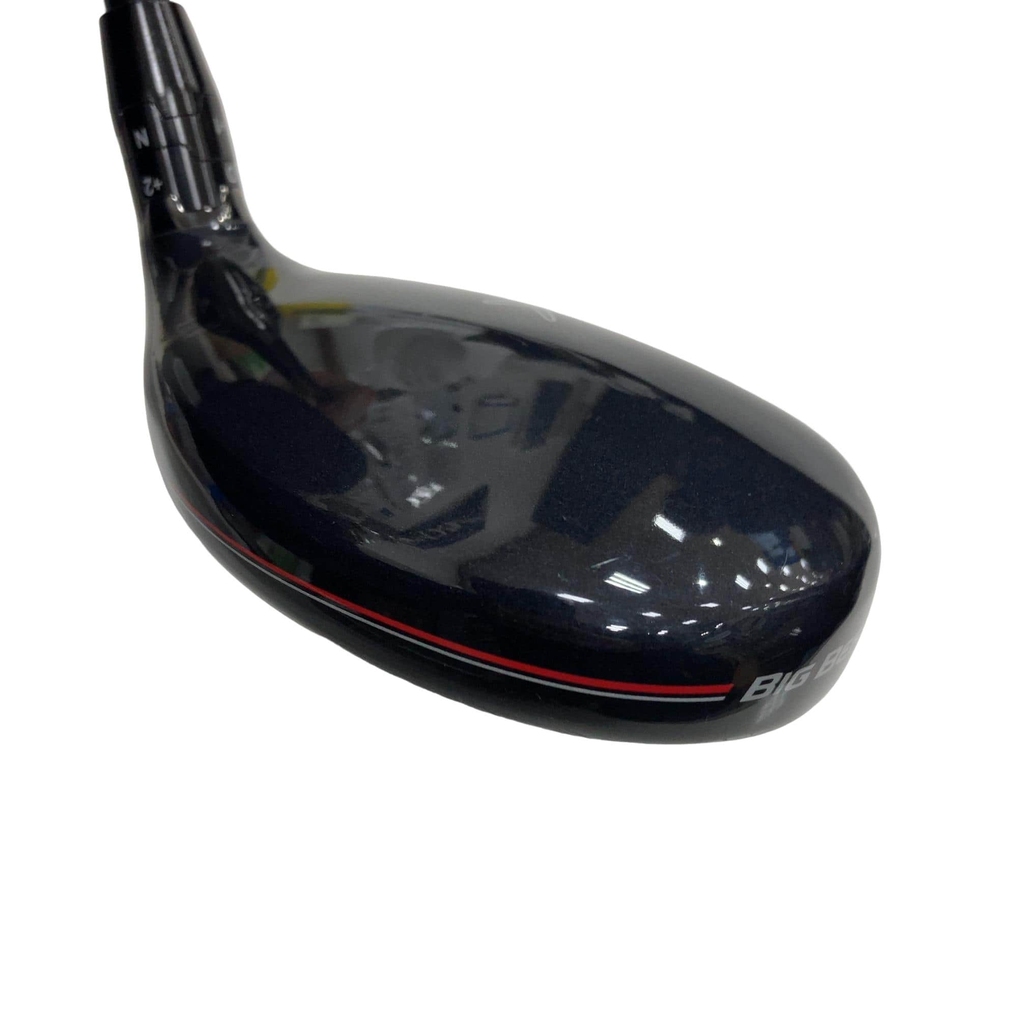 �a�h�f�@�a�d�q�s�g�`�i�Q�O�Q�R�j�@�t�T