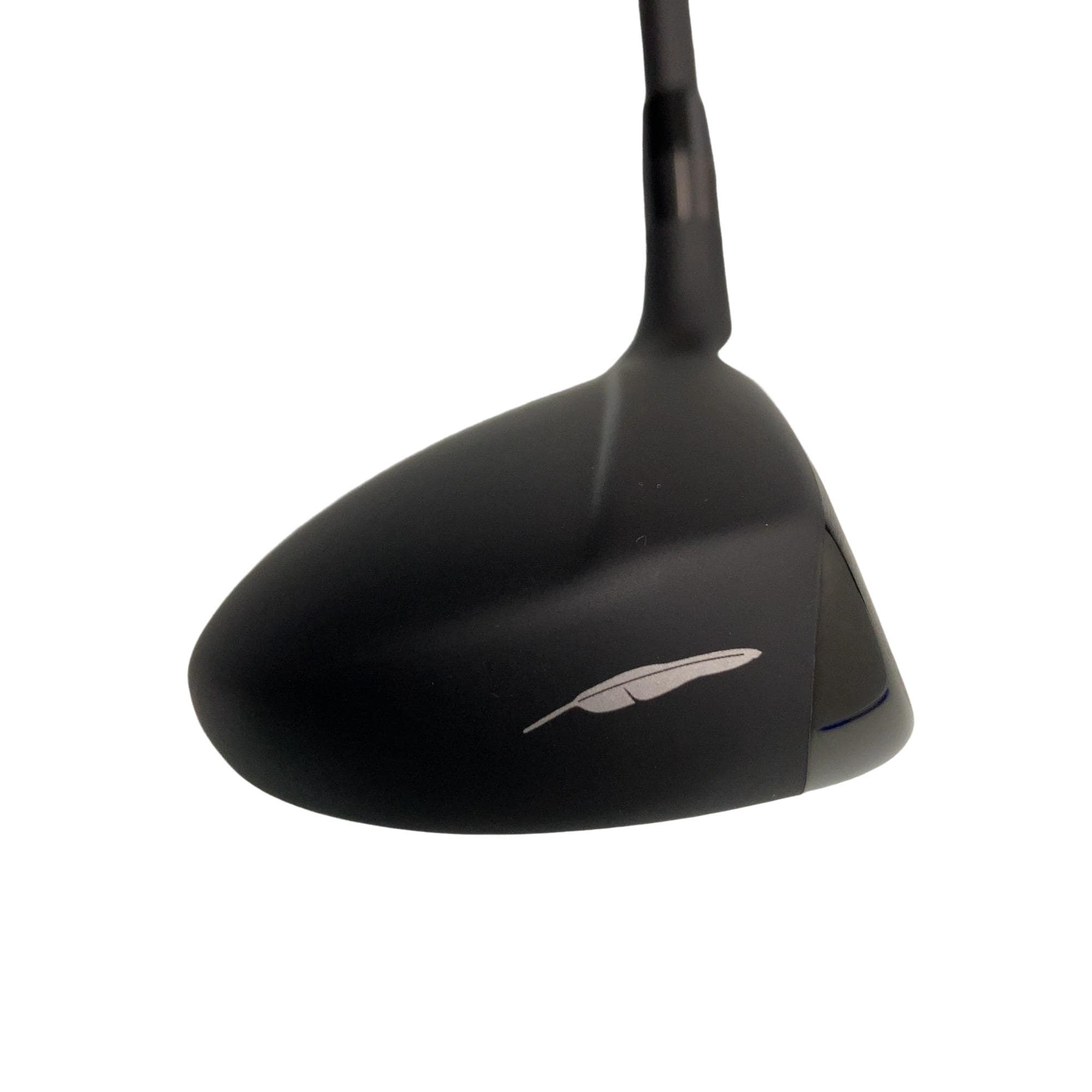 �f�����������@�c�@�t�w�|�O�O�Q�@�T�g�i�Q�O°�j