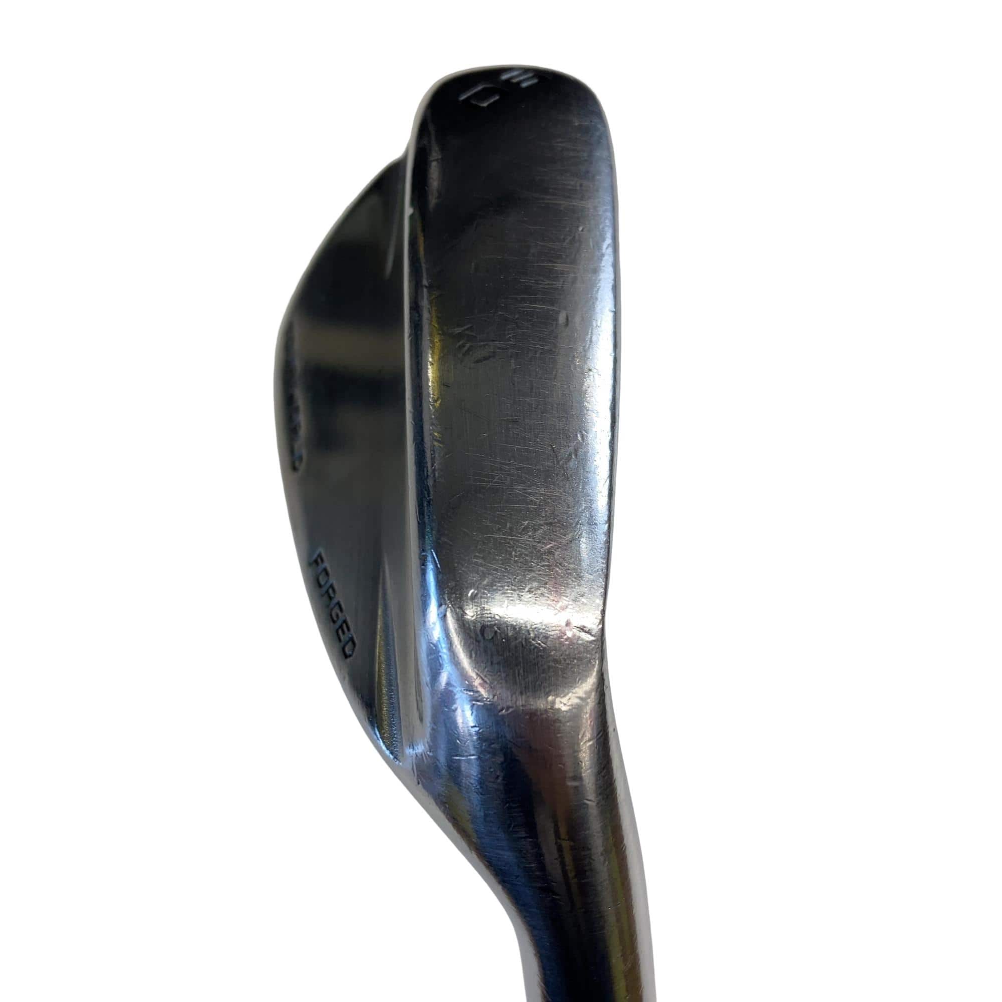 �s�n�t�q�@�v�n�q�k�c�@�s�v�|�v�i�Q�O�P�T�j�@�T�O°�^�O�X°