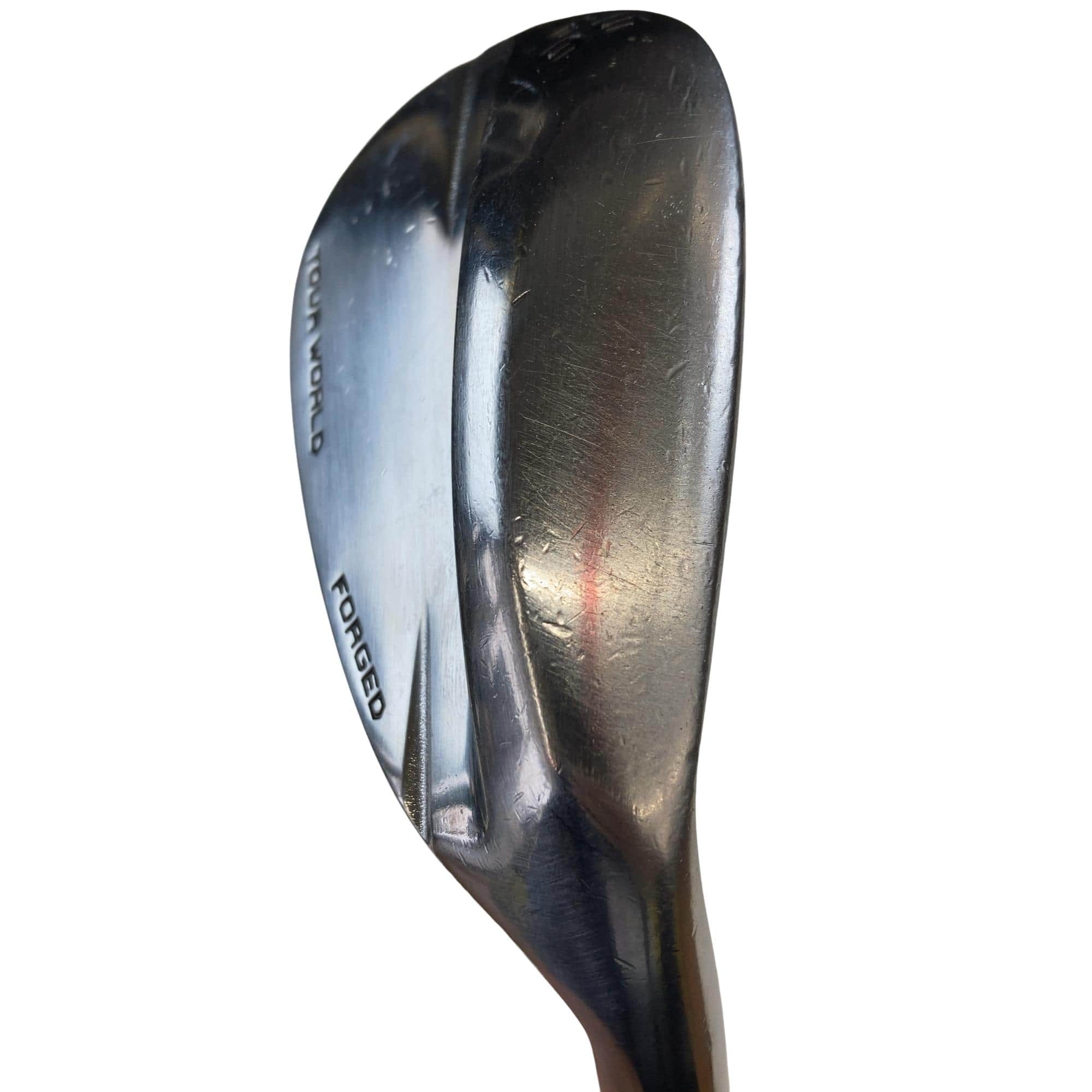 �s�n�t�q�@�v�n�q�k�c�@�s�v�|�v�i�Q�O�P�T�j�@�T�U°�^�P�Q°