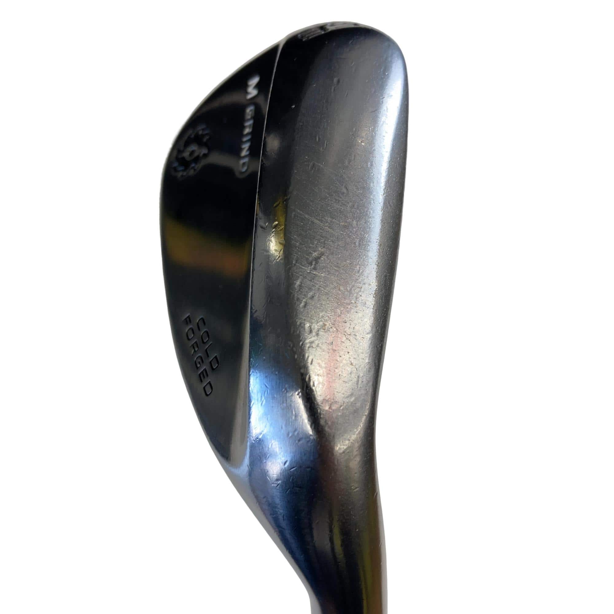 �u�n�j�d�x�@�b�n�k�c�@�e�n�q�f�d�c�i�Q�O�P�T�j�@�T�U°�^�P�O°�l