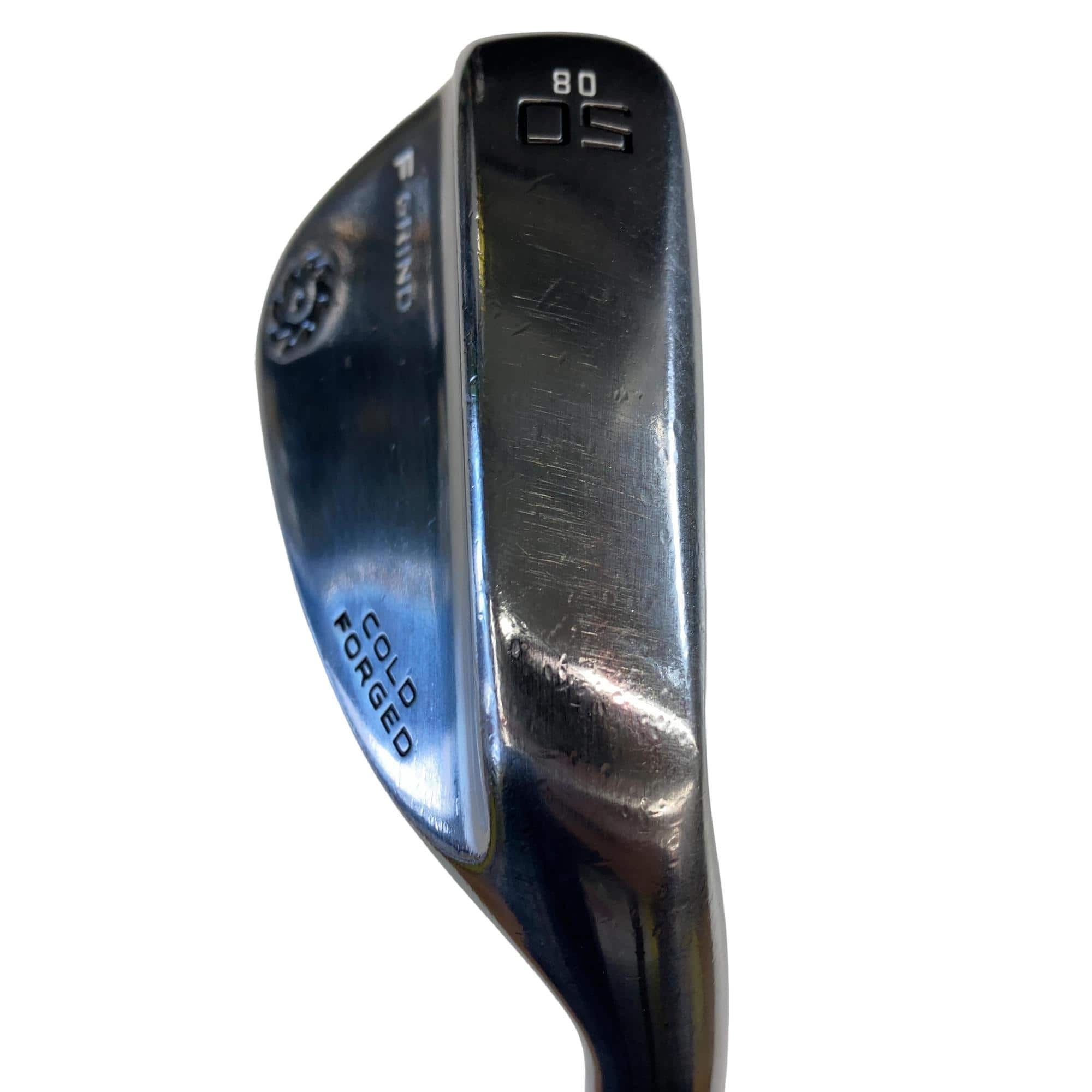 �u�n�j�d�x�@�b�n�k�c�@�e�n�q�f�d�c�i�Q�O�P�T�j�@�T�O°�^�O�W°�e