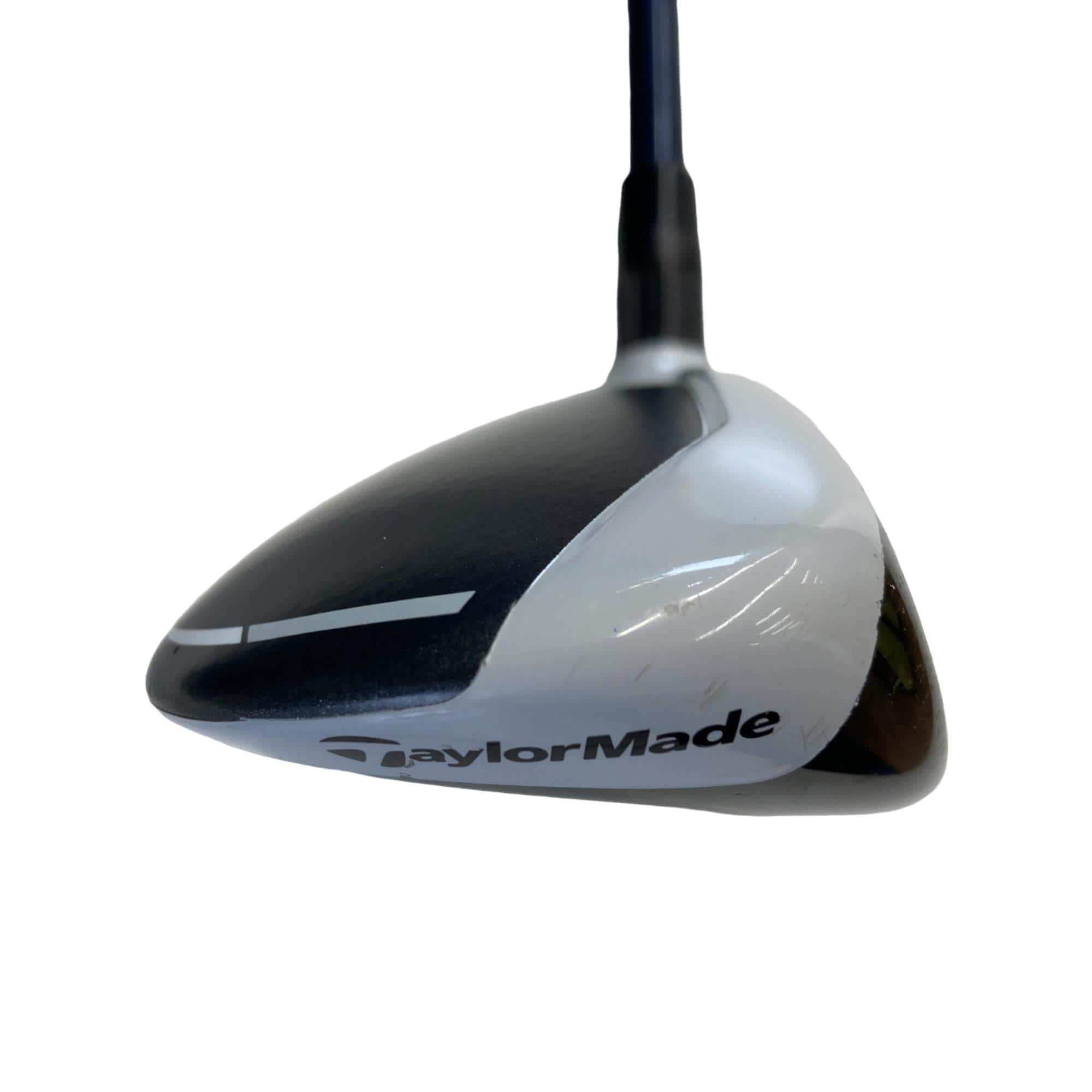 �r�h�l�@�l�`�w�@�t�S