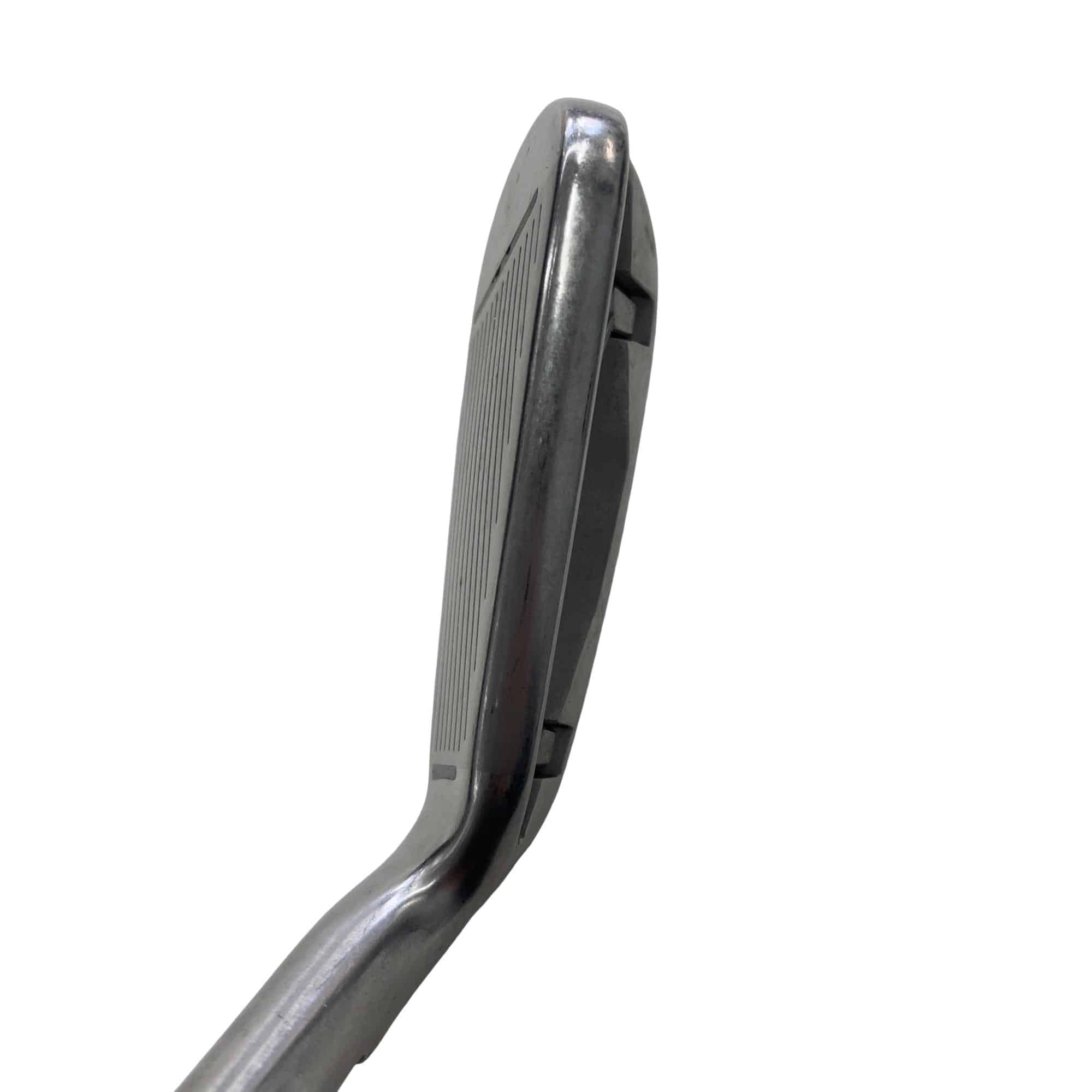 �l�P�i�Q�O�P�V�j�@�@�U�r�i���{���F�U�{�Z�b�g�j