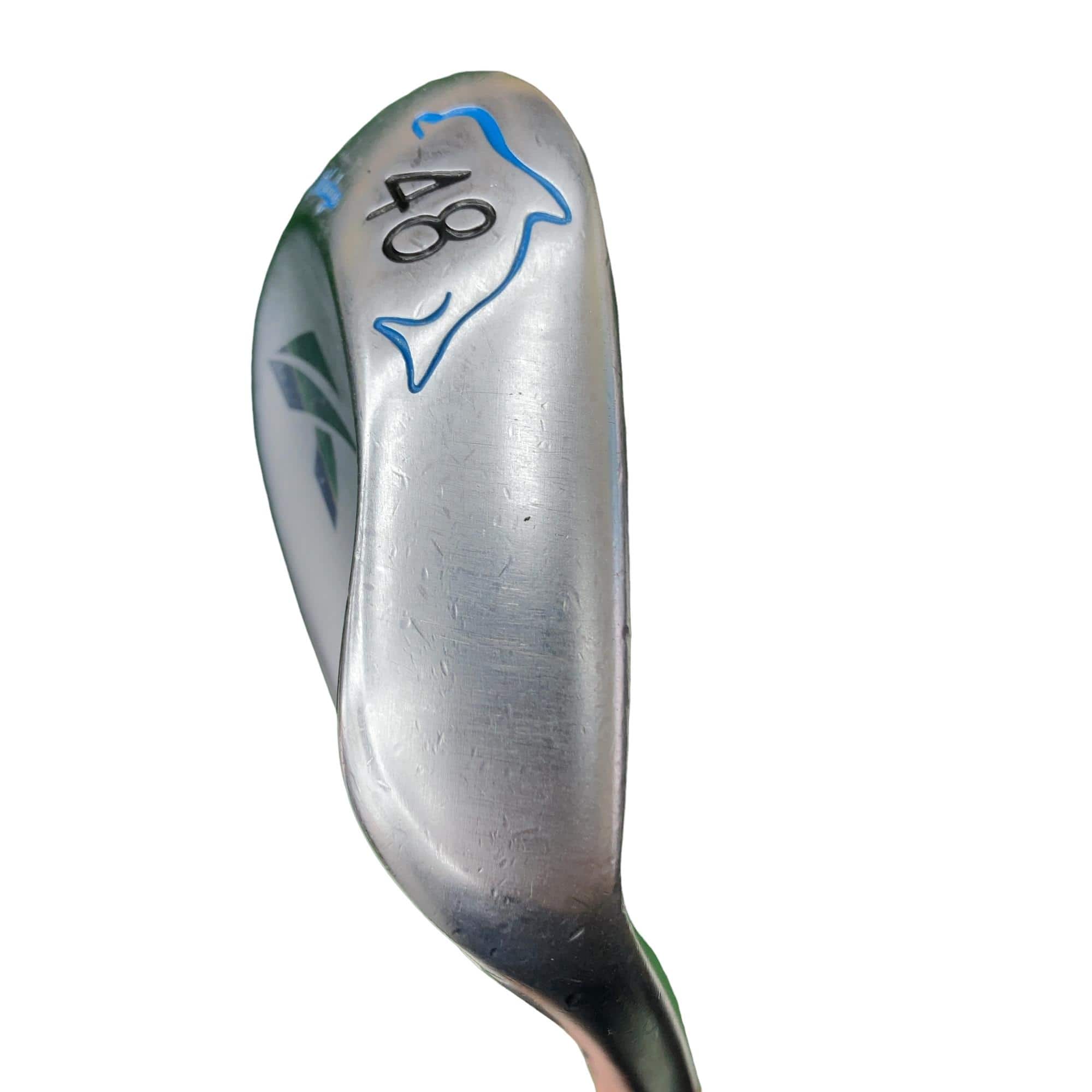 �c�������������@�v���������@�c�v�|�P�P�T�f�@�S�W°