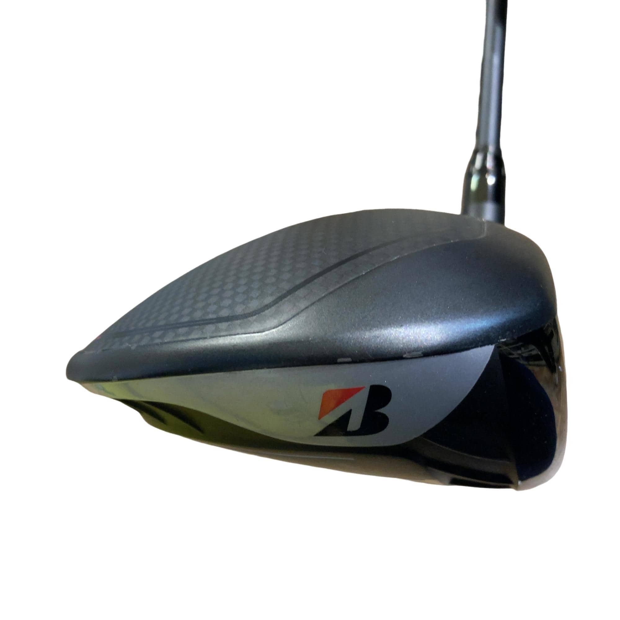 �a�q�h�c�f�d�r�s�n�m�d�@�a�Q�@�@�X�D�T°