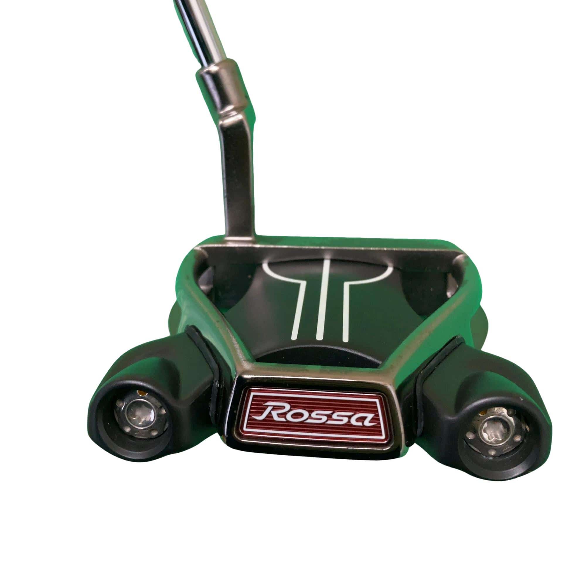 �q���������@���������{�@���������@�����������@�r�o�h�c�d�q�@�N�����N�l�b�N�@�R�S�C���`