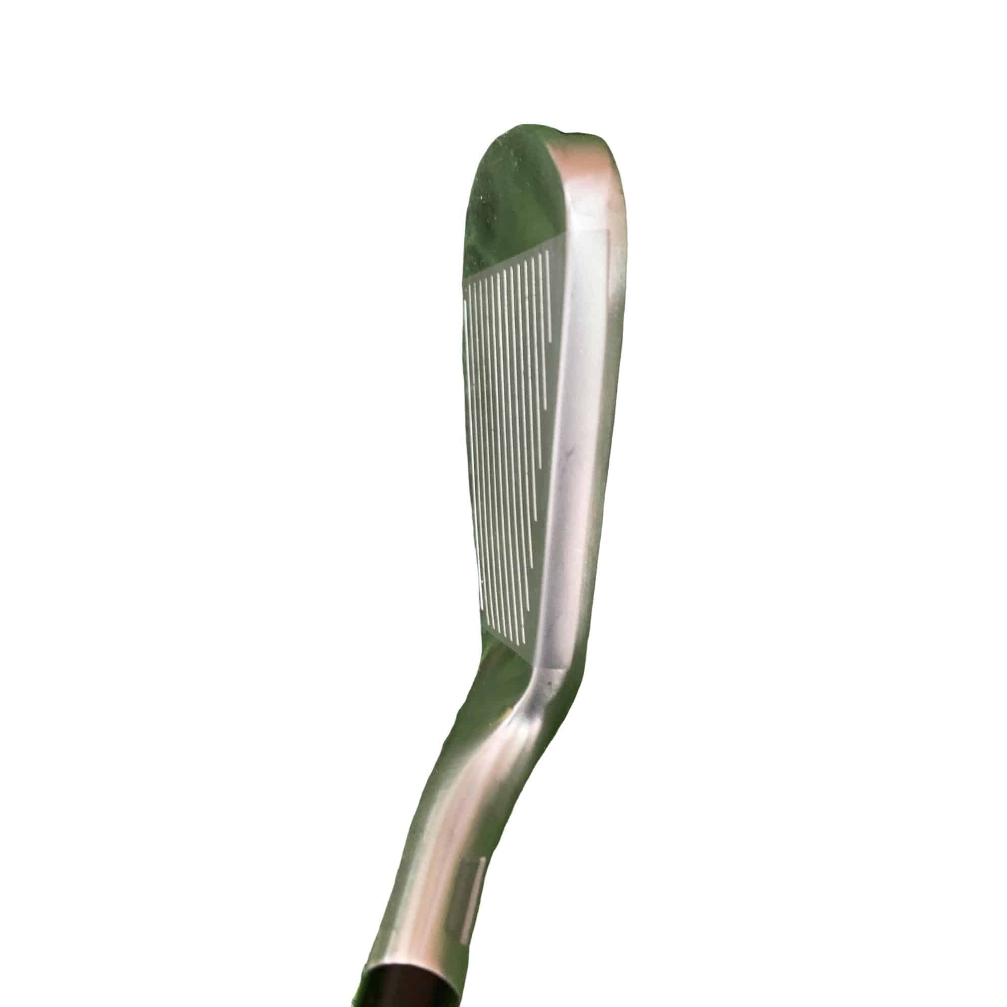 �r�s�d�`�k�s�g�@�@�T�r�i���{���F�T�{�Z�b�g�j