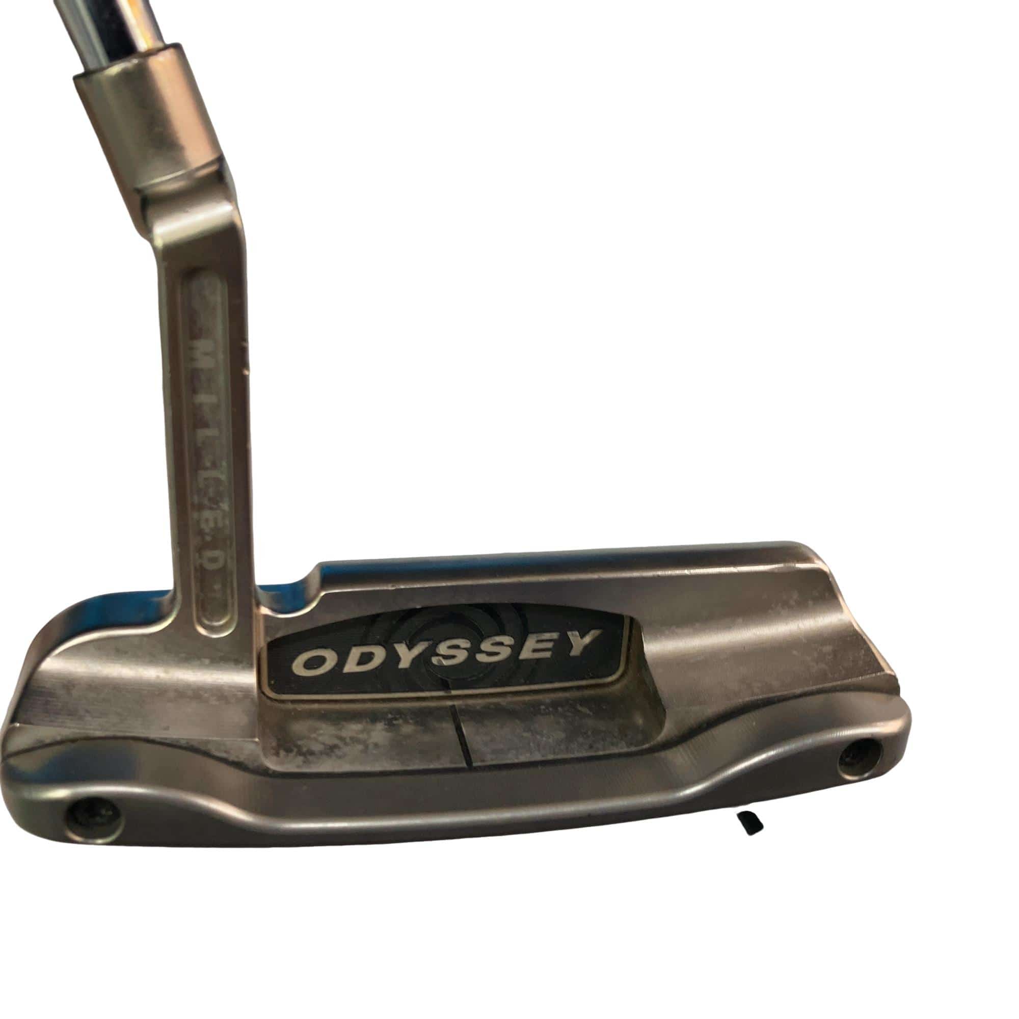 �a�k�`�b�j�@�r�d�q�h�d�r�@���P�@�R�T�C���`