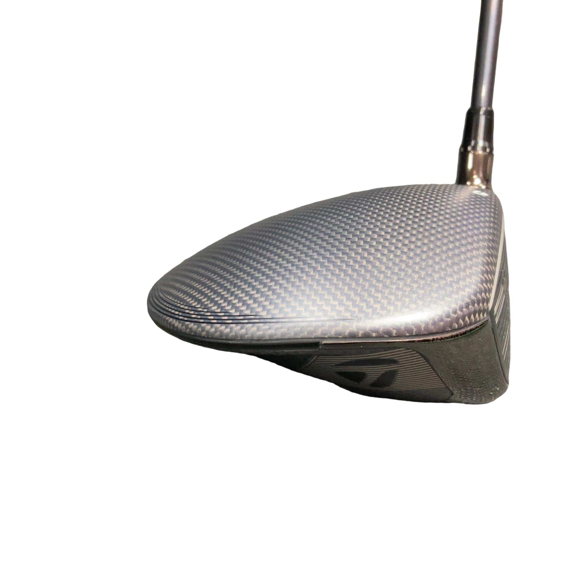 �p���R�T�@�l�`�w�@�P�O�D�T°