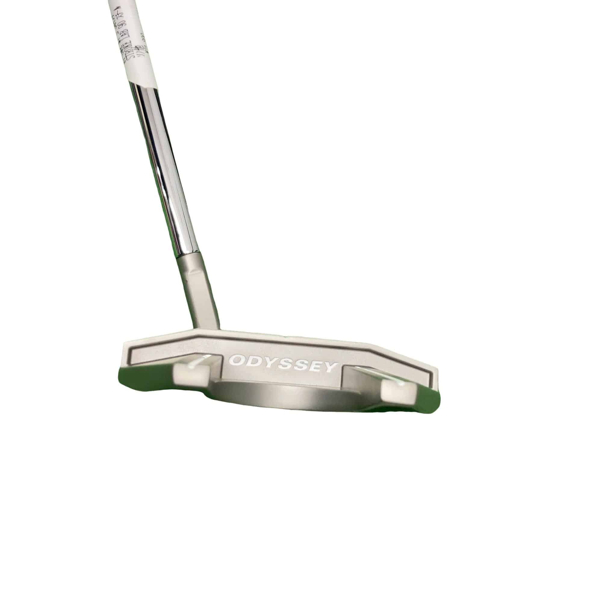 �`���|�n�m�d�@���V�@�r�@�R�S�C���`