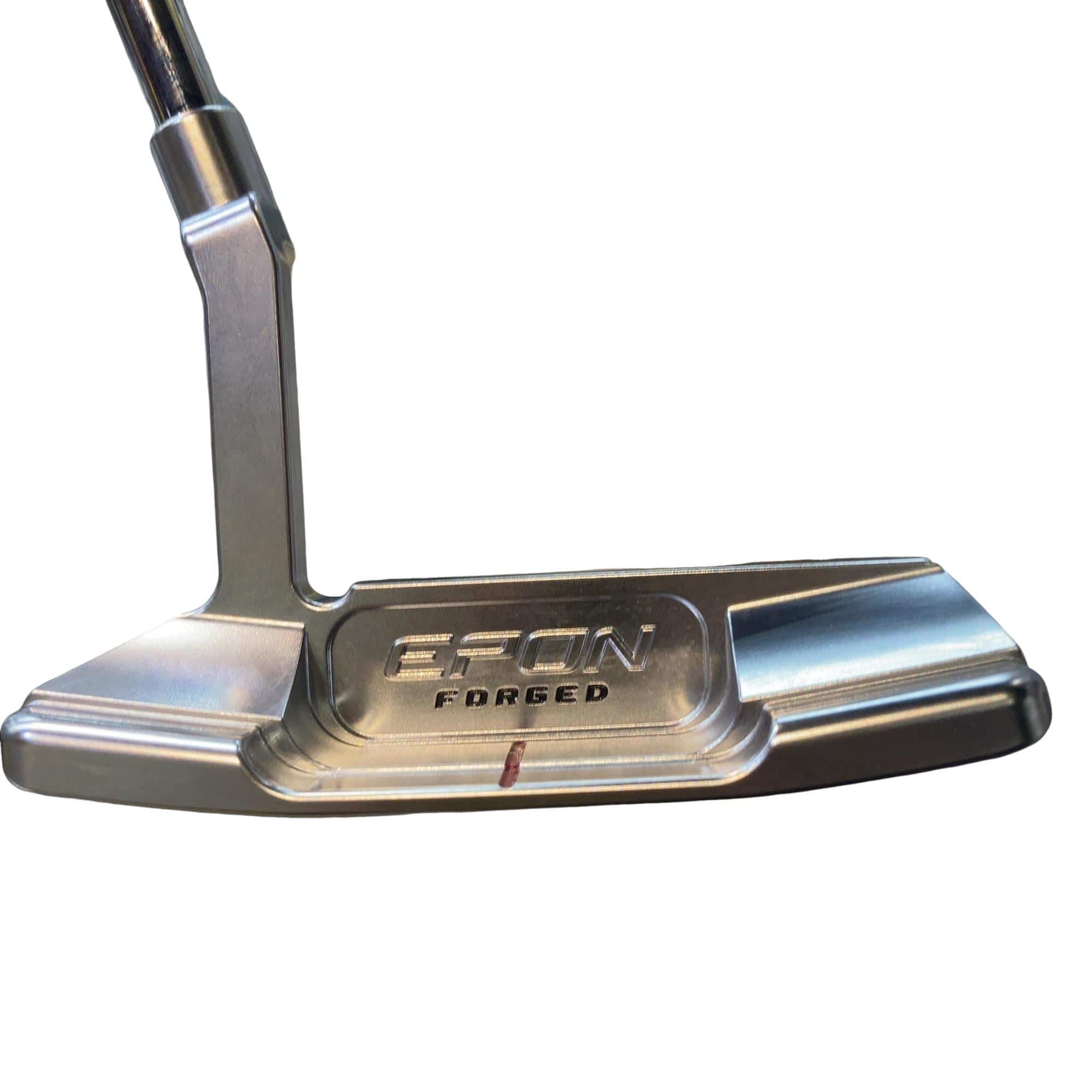 �d�o�n�m�@���|�R�R�i�Q�O�P�V�j�@�R�S�C���`