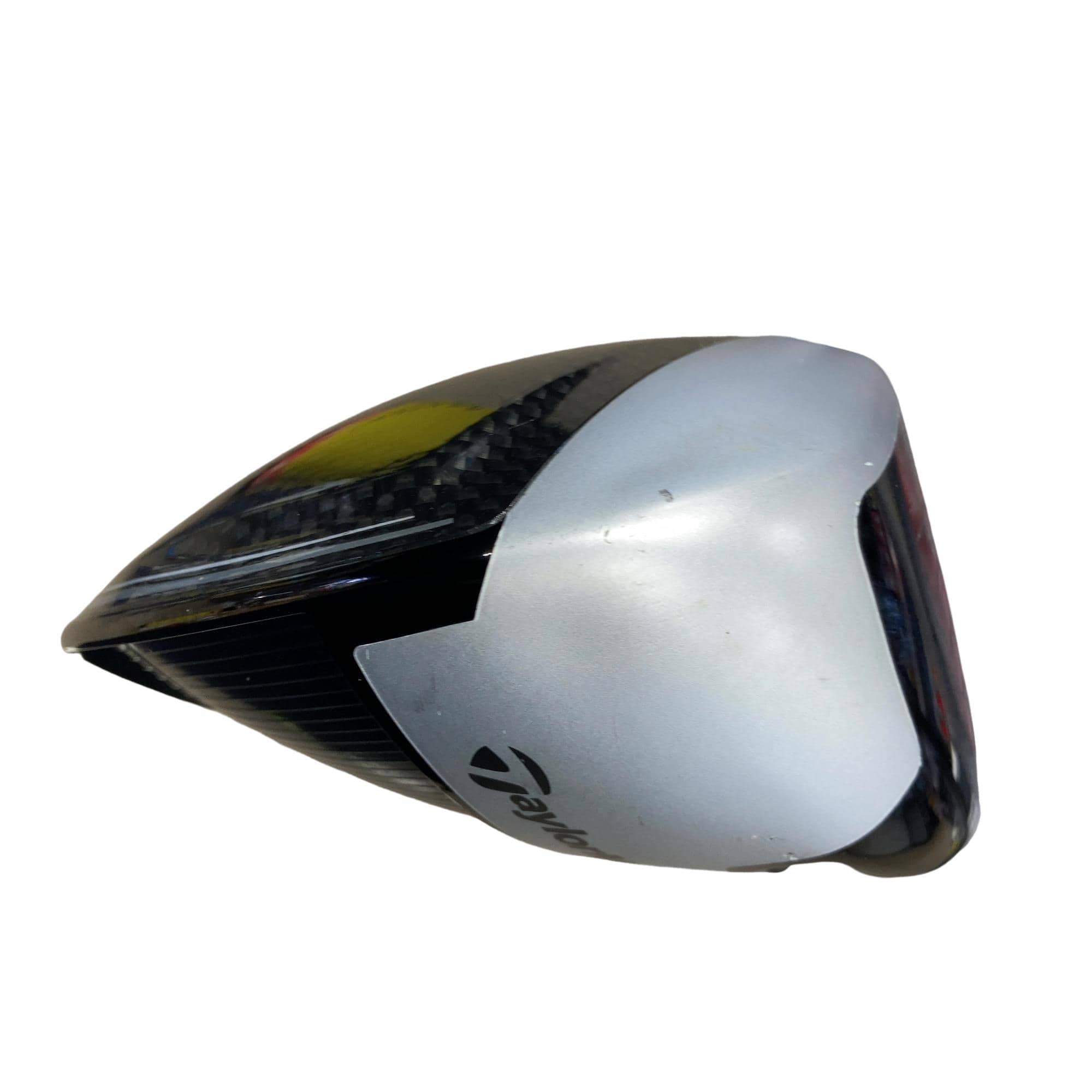 �l�S�i�Q�O�Q�P�j�@�P�Q°�@���f�B�[�X