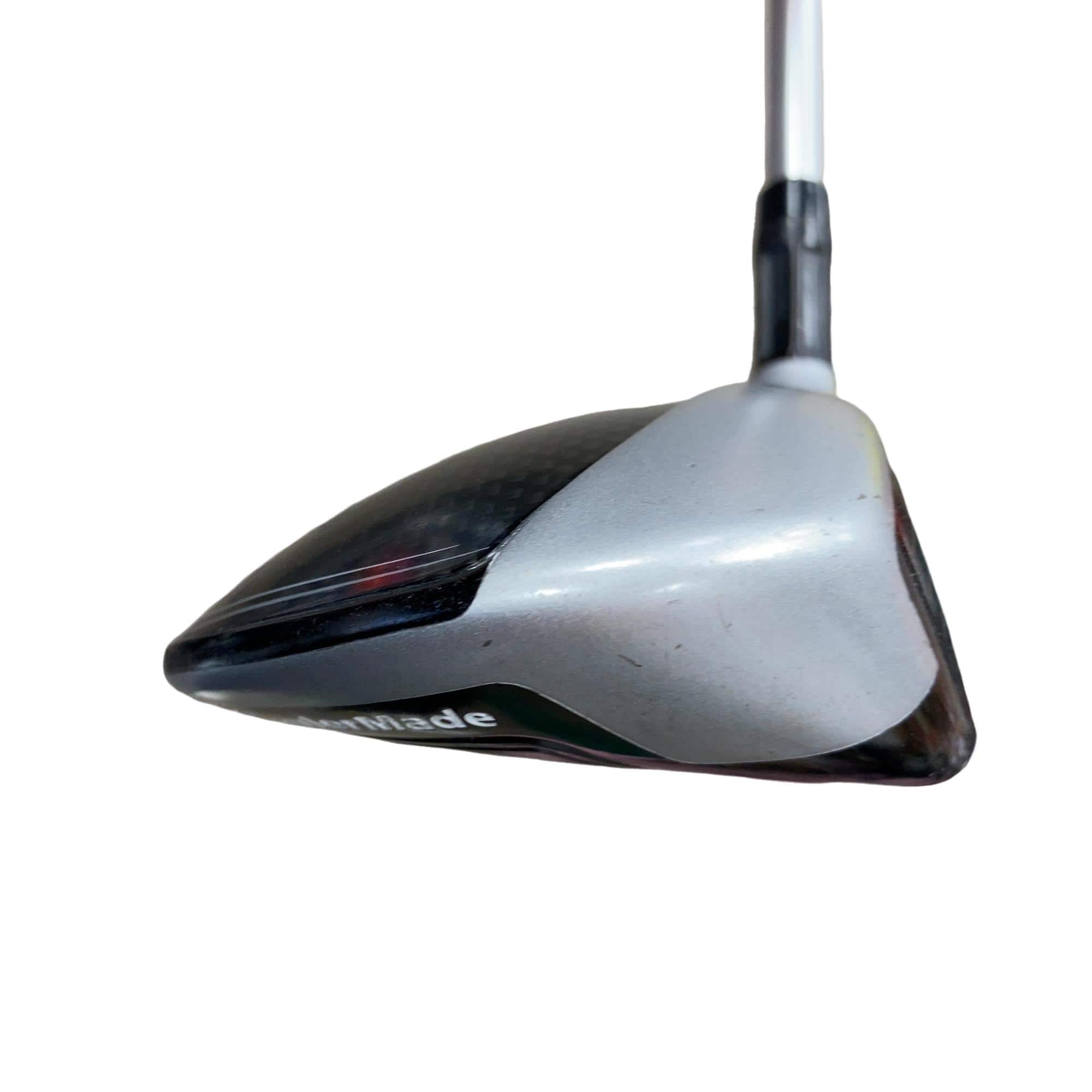 �l�S�i�Q�O�Q�P�j�@�T�v�@���f�B�[�X