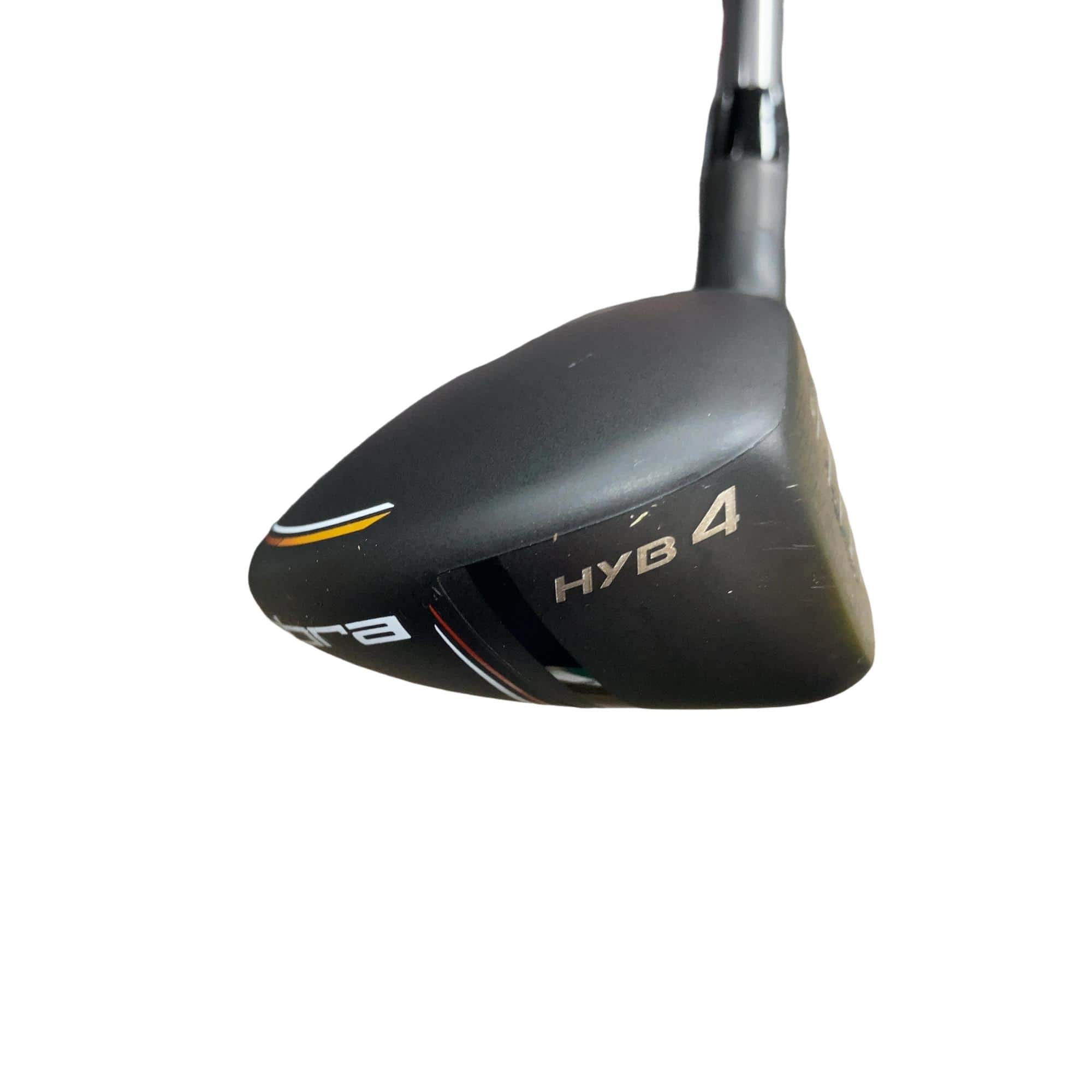 �j�h�m�f�@�k�s�c���@�t�S