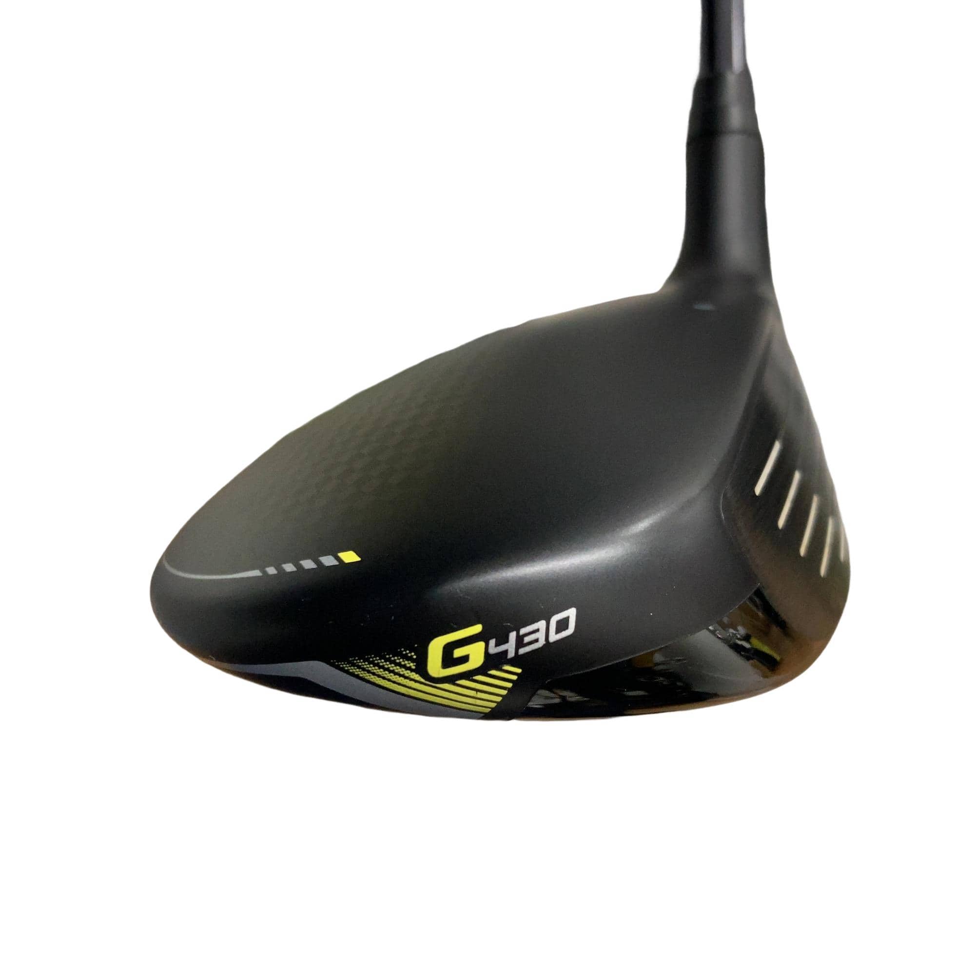 �f�S�R�O�@�l�`�w�@�T�v