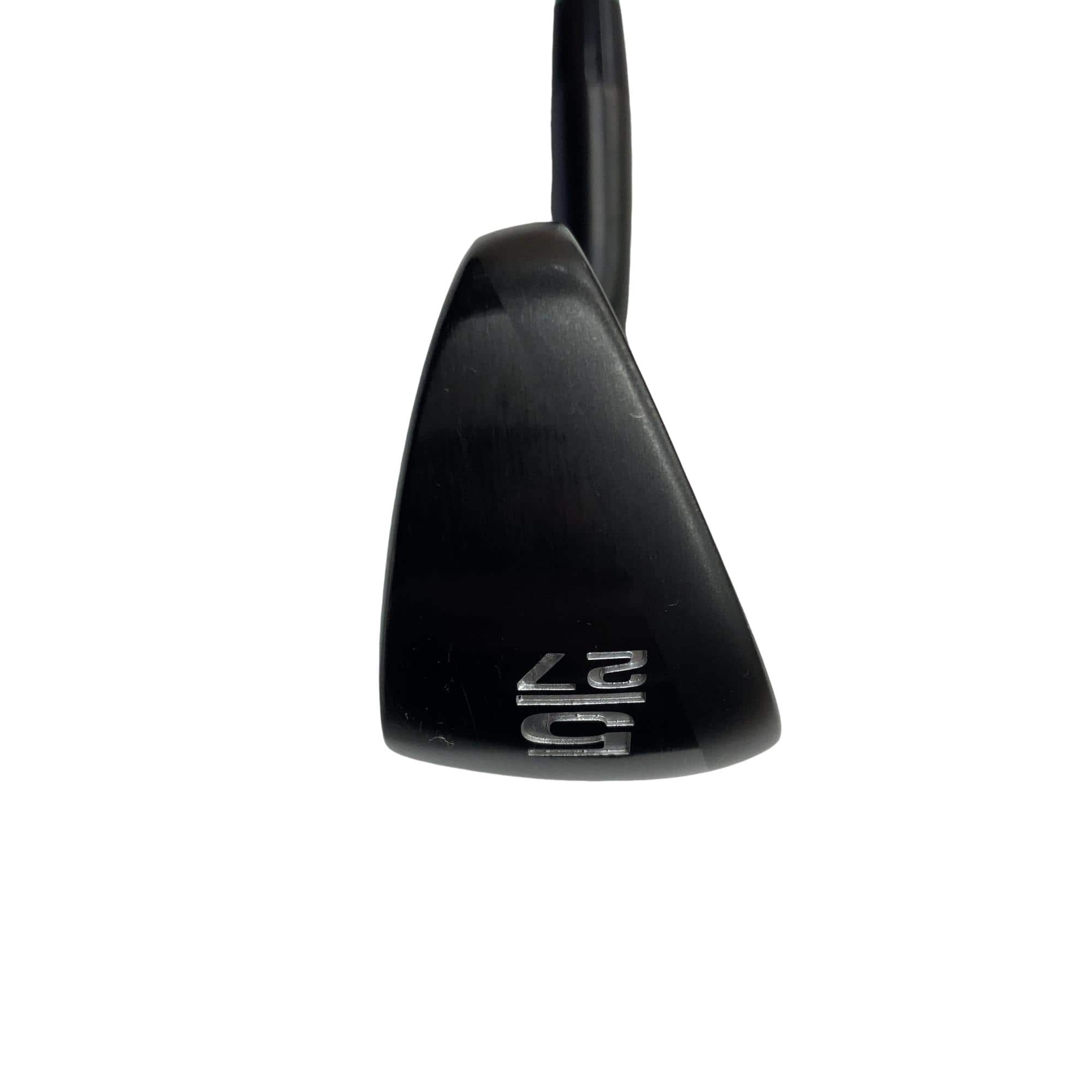 �b�n�q�r�`�@�g�x�a�q�h�c�@�Q�V°