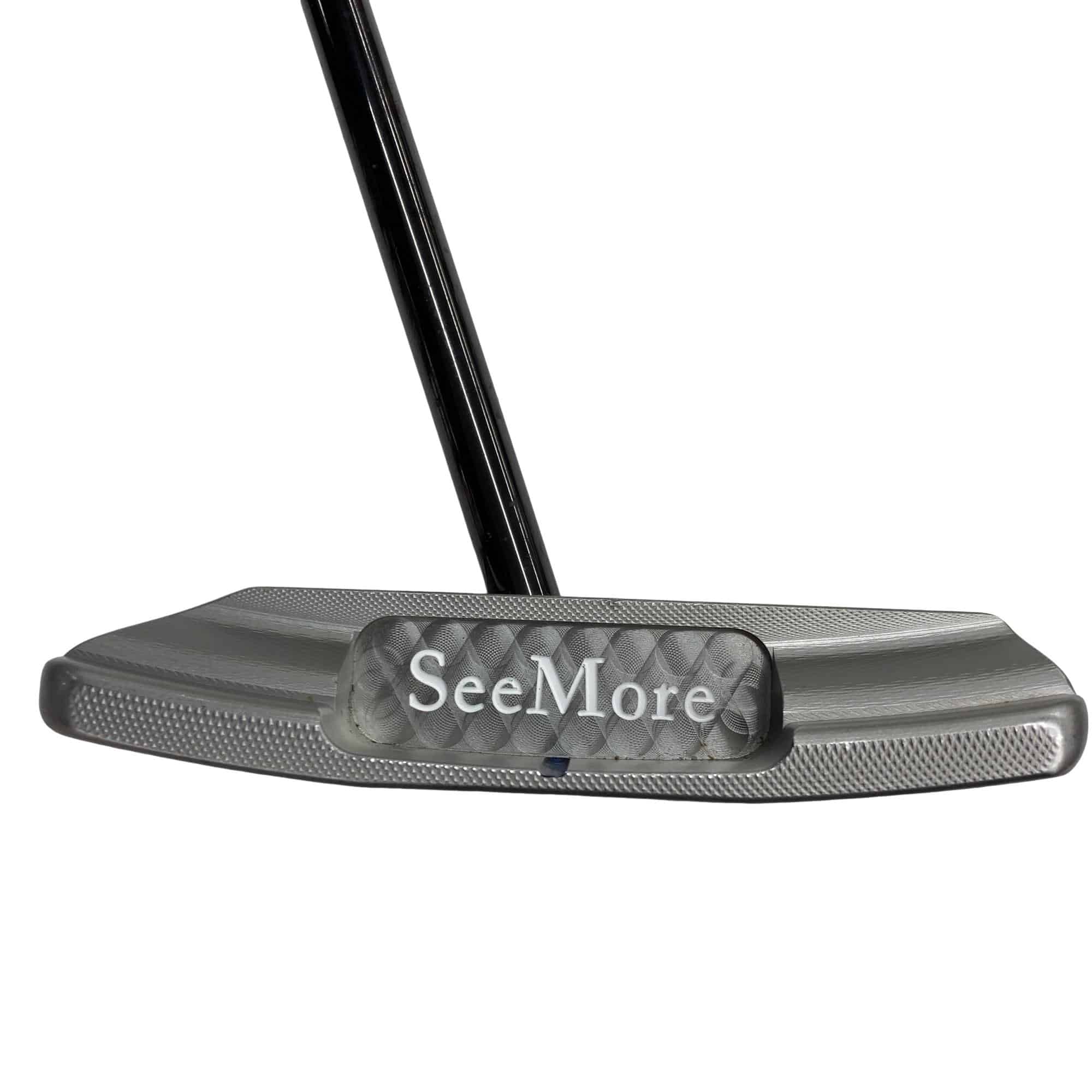 �r�����@�l�������@�l�V���@�o�������������@�q�������������@�R�R�C���`