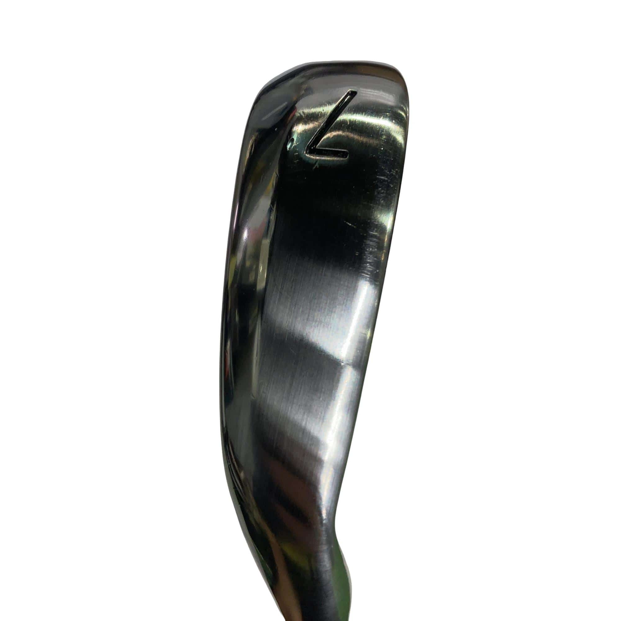 �a�q�h�c�f�d�r�s�n�m�d�@�Q�R�R�g�e�@�U�r�i���{���F�U�{�Z�b�g�j