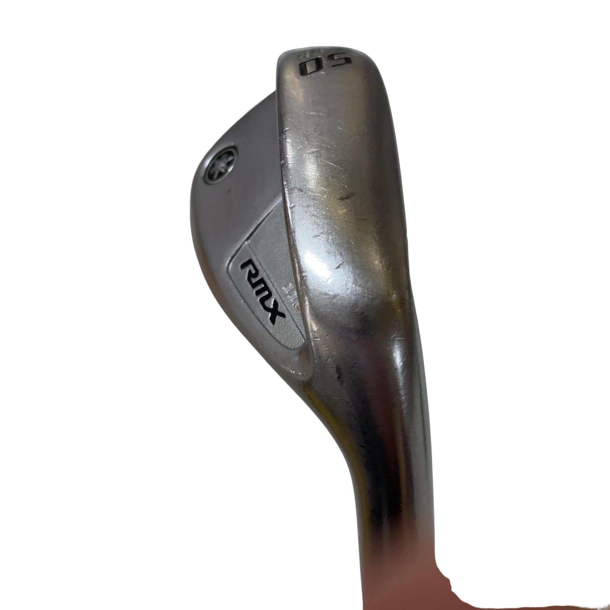 �q�l�w�@�P�P�U�@�T�O°�^�O�U°