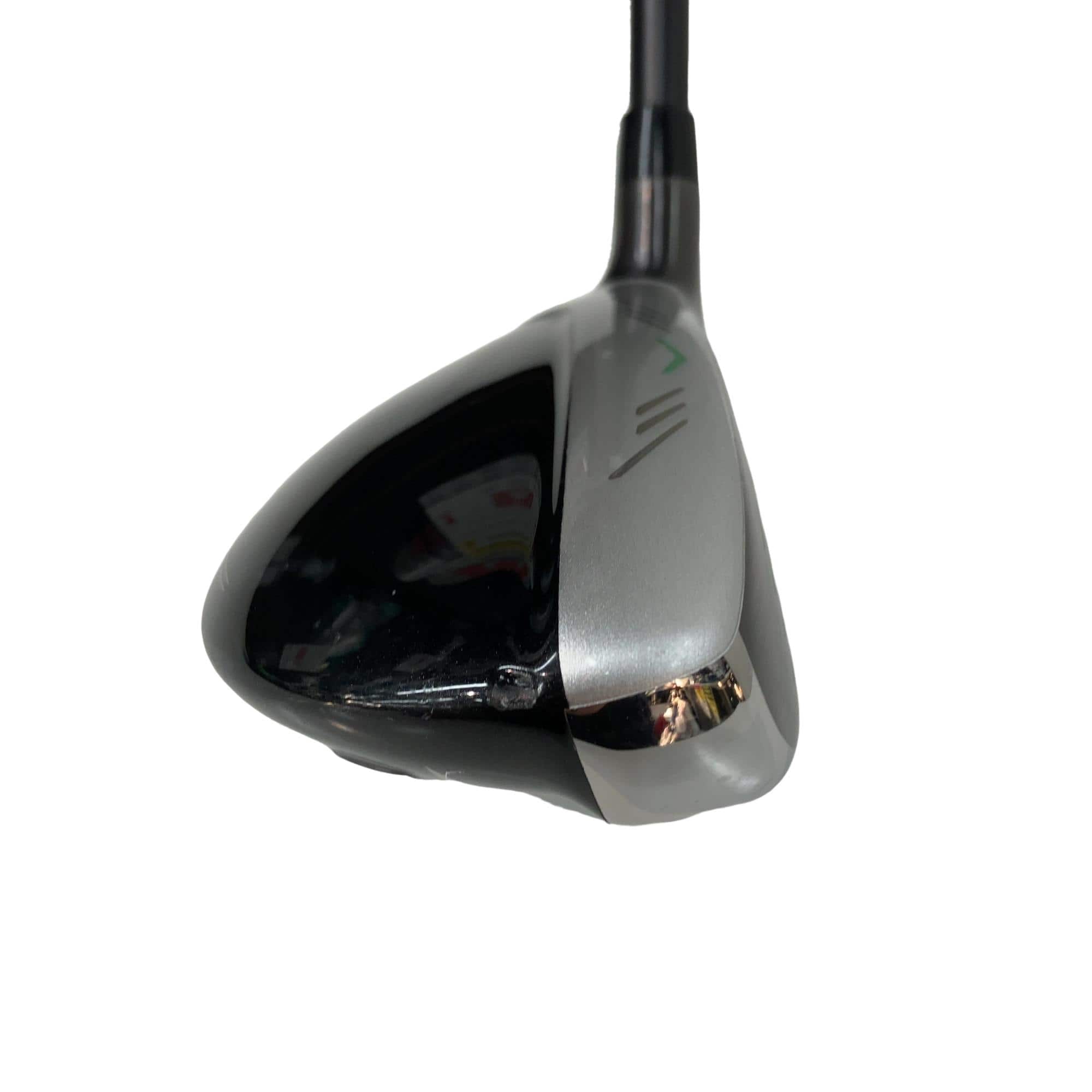 �w�w�h�n�i�Q�O�Q�Q�j�@�������@�g�R