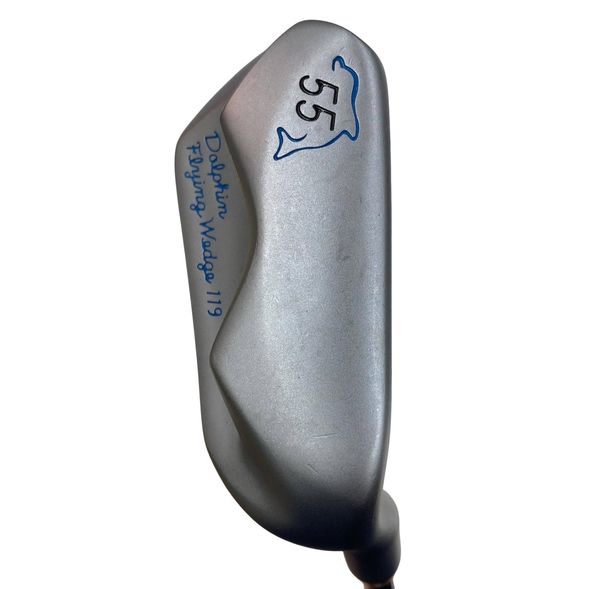 �c�������������@�e�����������@�v���������@�c�e�v�|�P�P�X�@�T�T°�@�R�S�C���`�i�W�����{�O���b�v�j