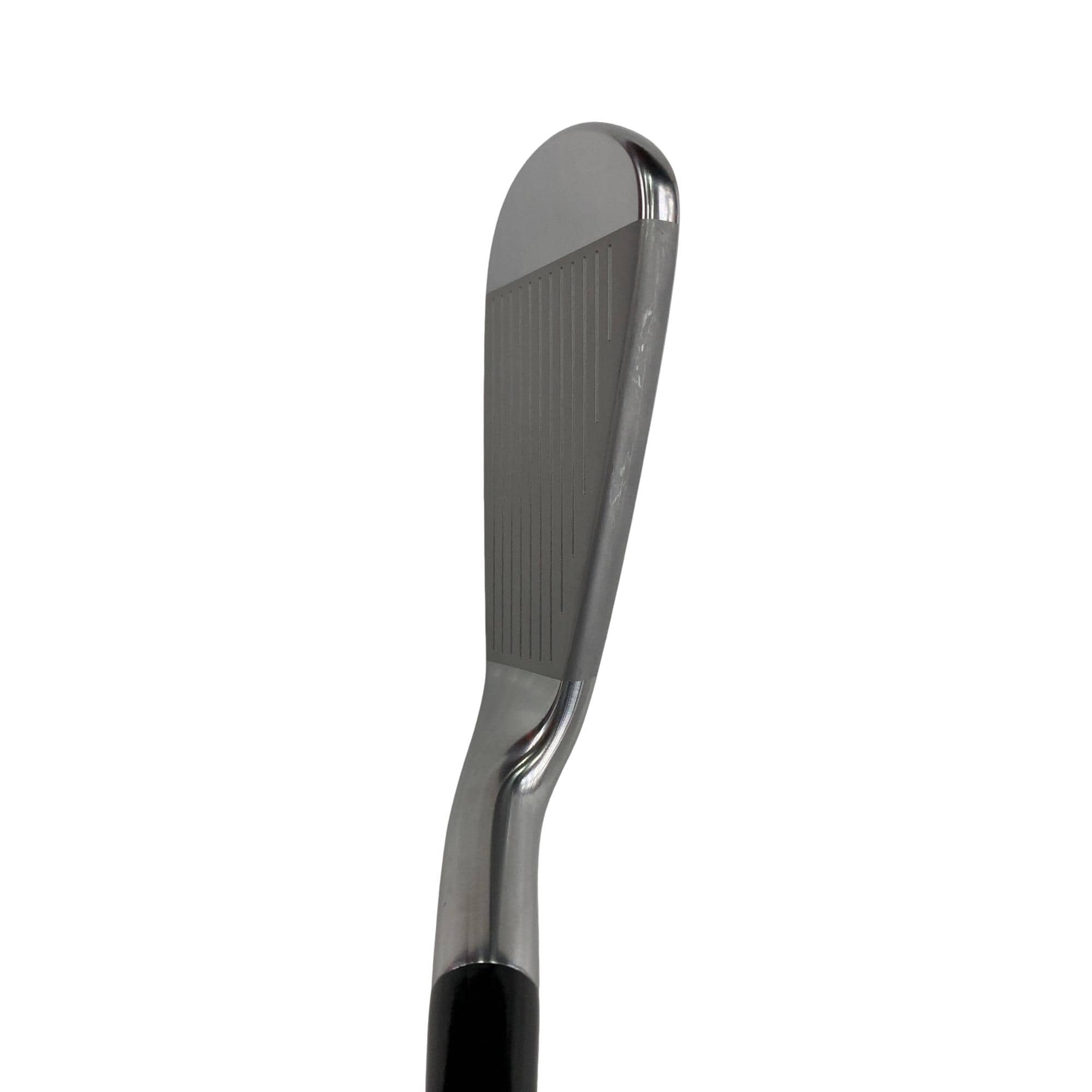 �l�����������@�f�g�|�Q�T�P�@�U�r�i���{���F�U�{�Z�b�g�j