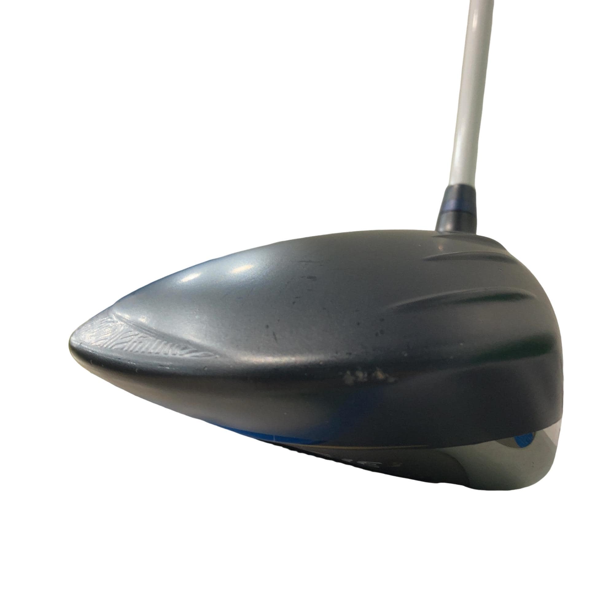 �f�@�k���R�@�P�P�D�T°�@���f�B�[�X