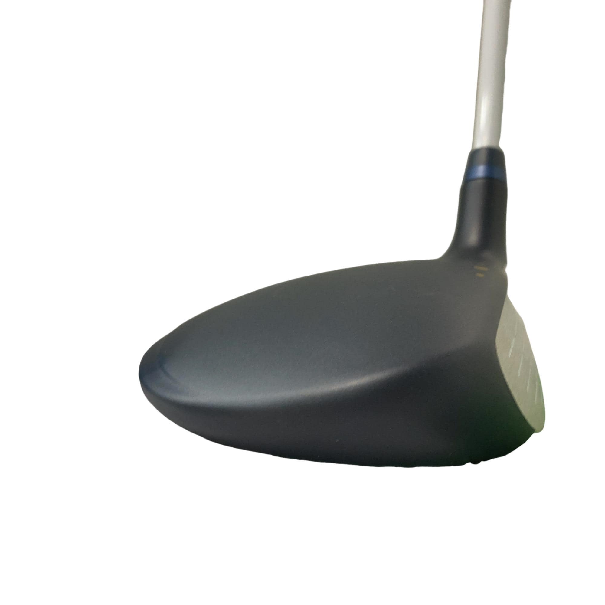 �f�@�k���R�@�T�v�@���f�B�[�X