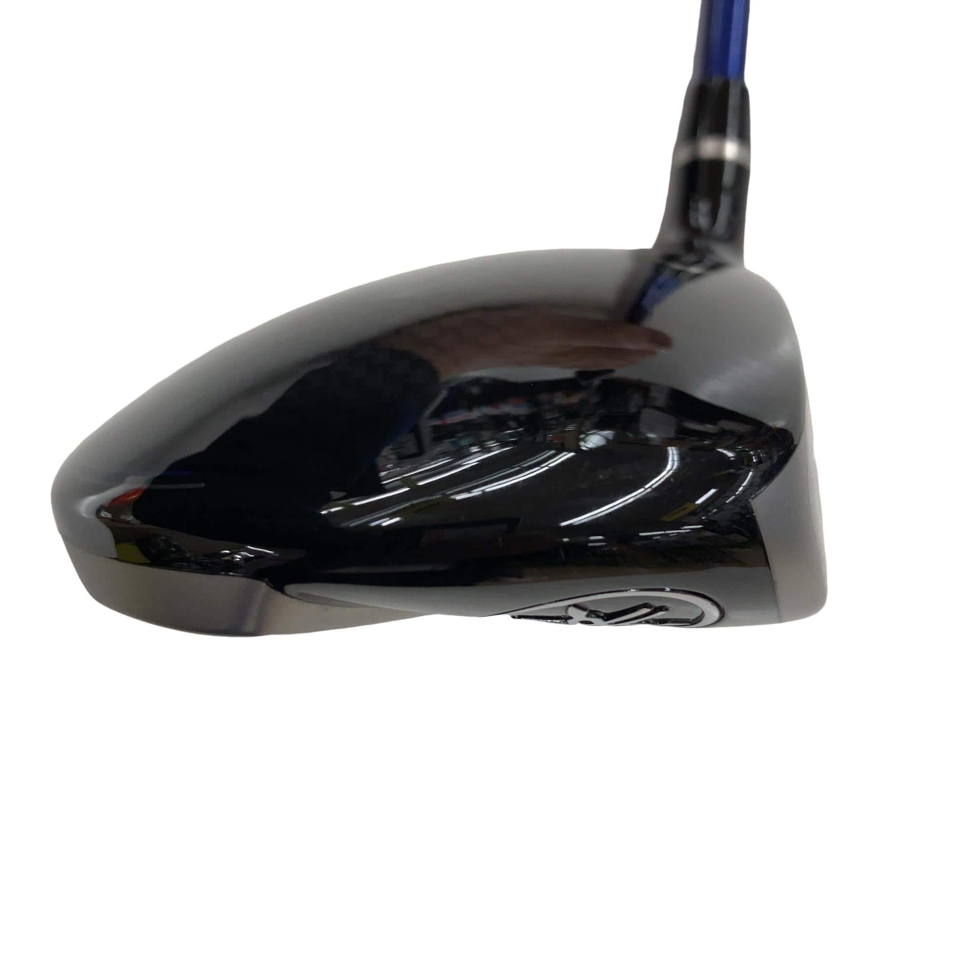 �������������@�c�q�h�u�d�r�s�`�q�@�R�v