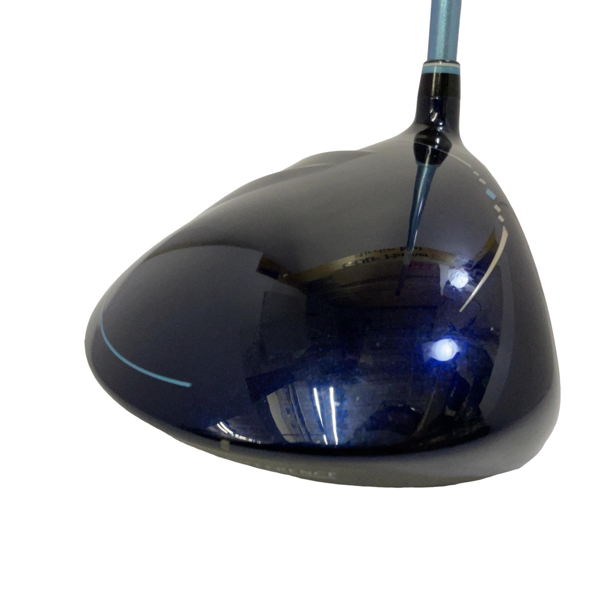 �w�w�h�n�i�Q�O�Q�S�j�@�P�Q�D�T°�@���f�B�[�X