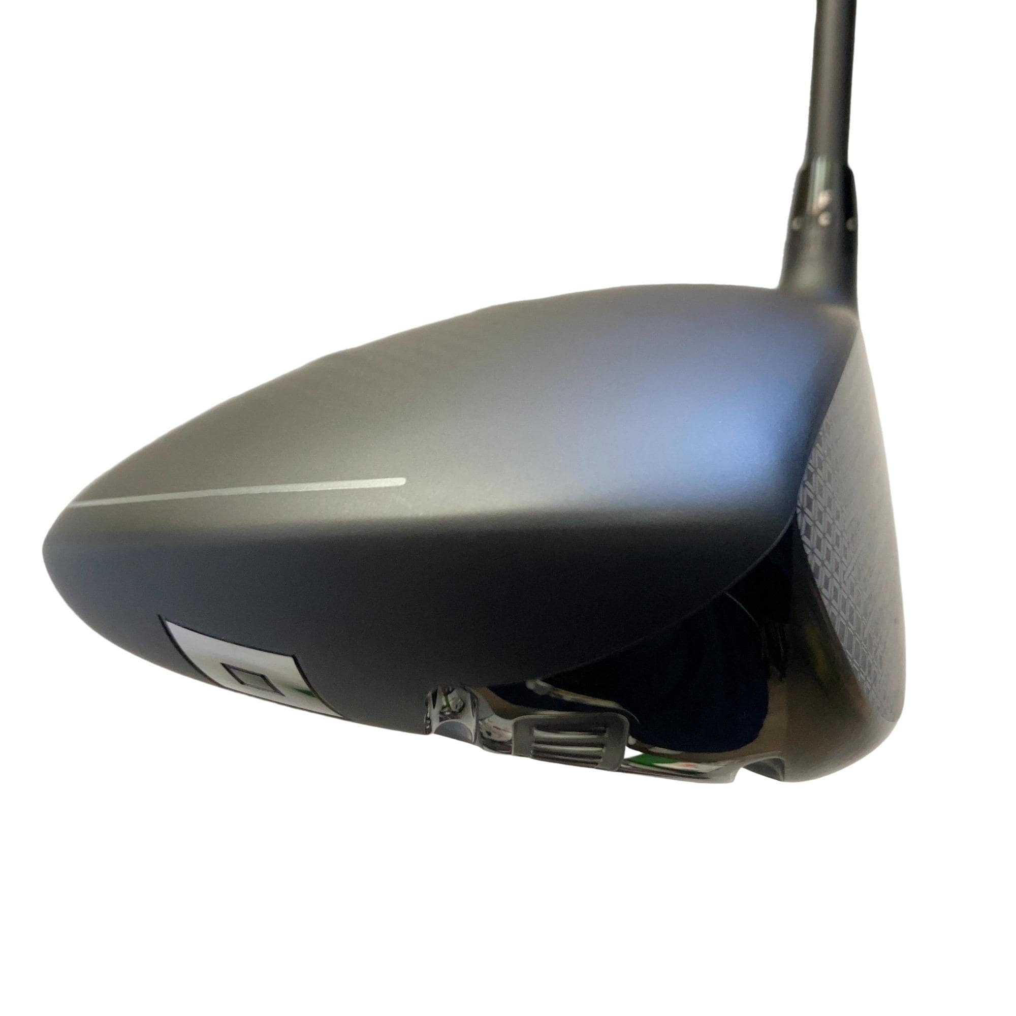 �n�m�n�e�e�i�Q�O�Q�U�j�@�j�t�q�n�@�P�O�D�T°