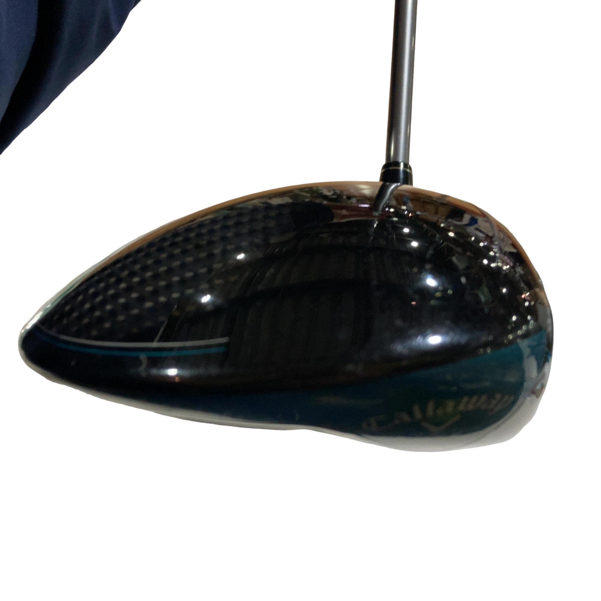 �q�n�f�t�d�@�r�s�`�q�@�@�X�D�T°