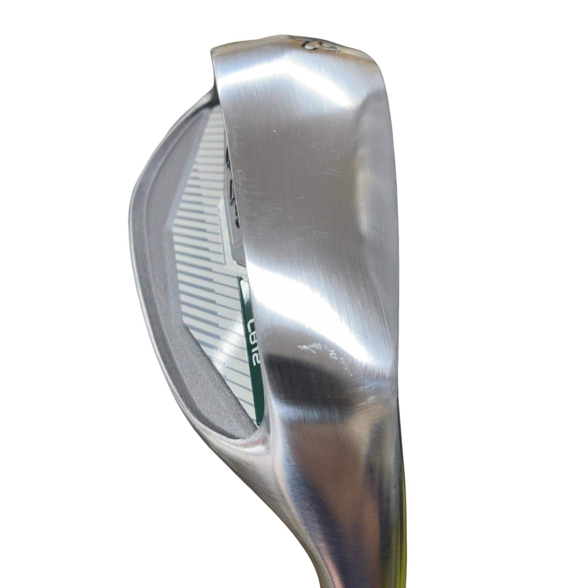 �b���������������@�b�a�@�P�Q�i�Q�O�Q�T�j�@�T�Q°�^�P�Q°