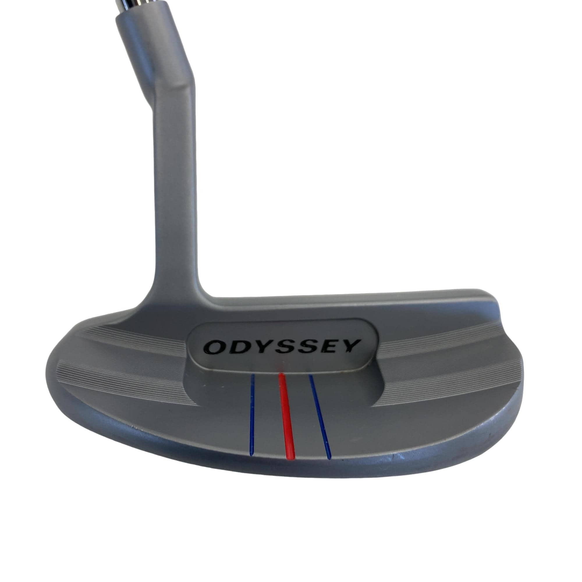 �v�g�h�s�d�@�g�n�s�@�n�f�@���U�l�r�@�R�R�C���`