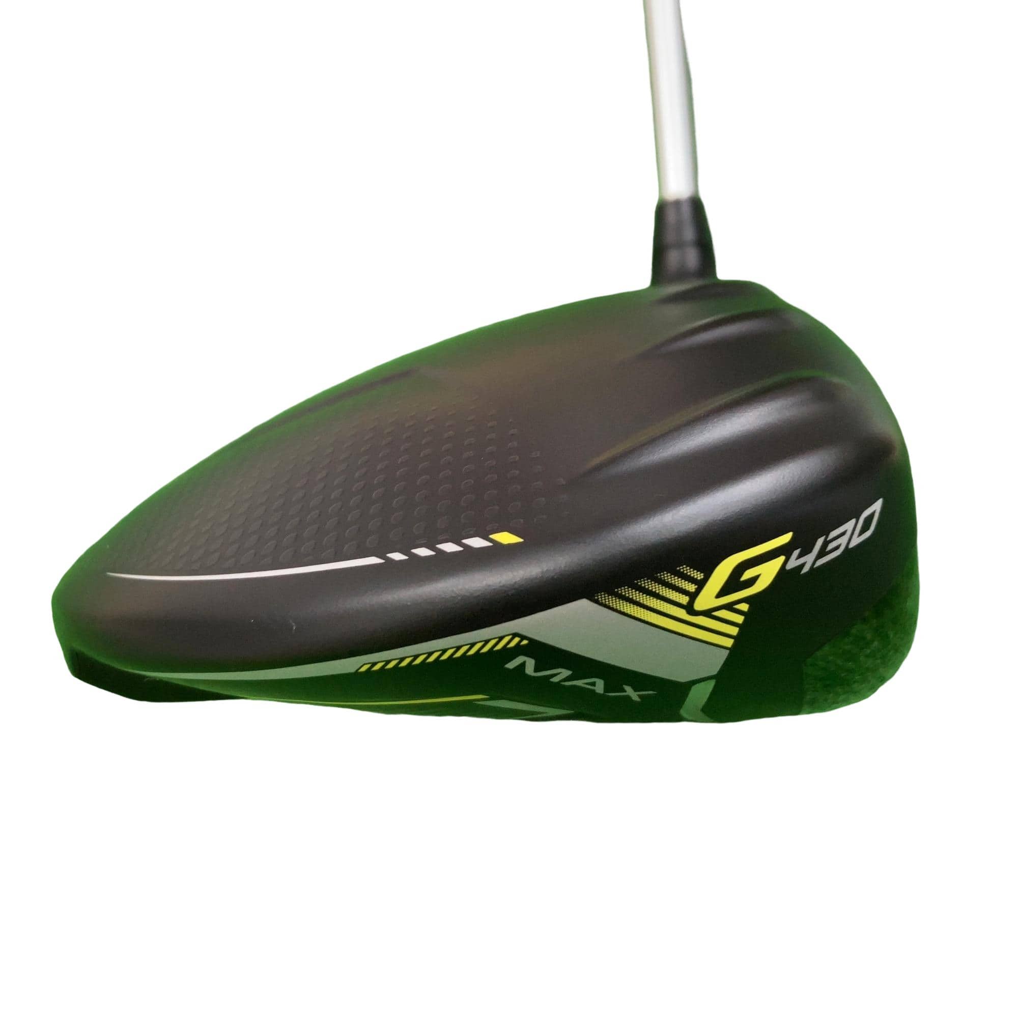 �f�S�R�O�@�l�`�w�@�P�O�D�T°