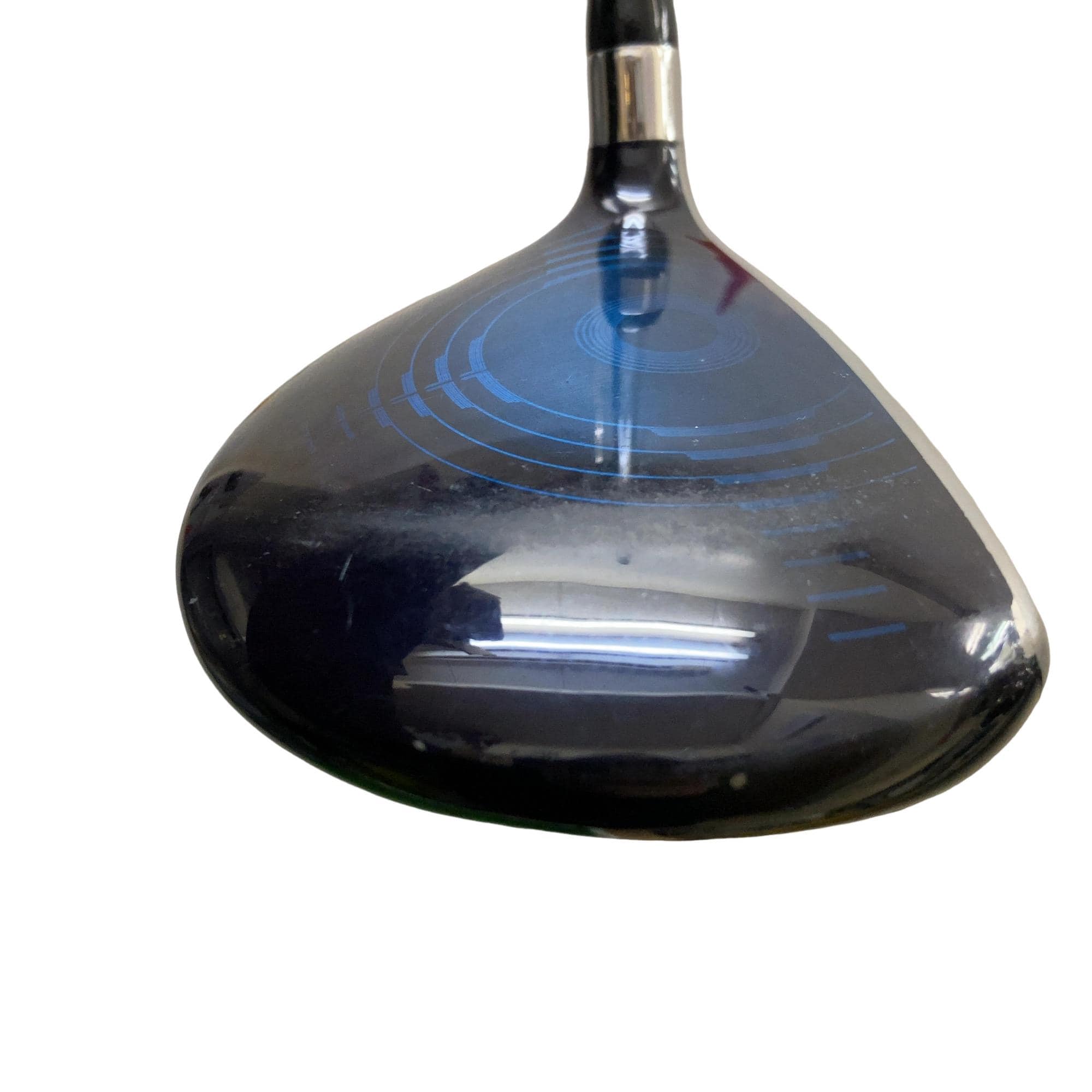 �s�n�t�q�r�s�`�f�d�@�u���p�@�b�k�i�Q�O�P�O�j�@�V�v�@�i�A�N�A�u���[�j