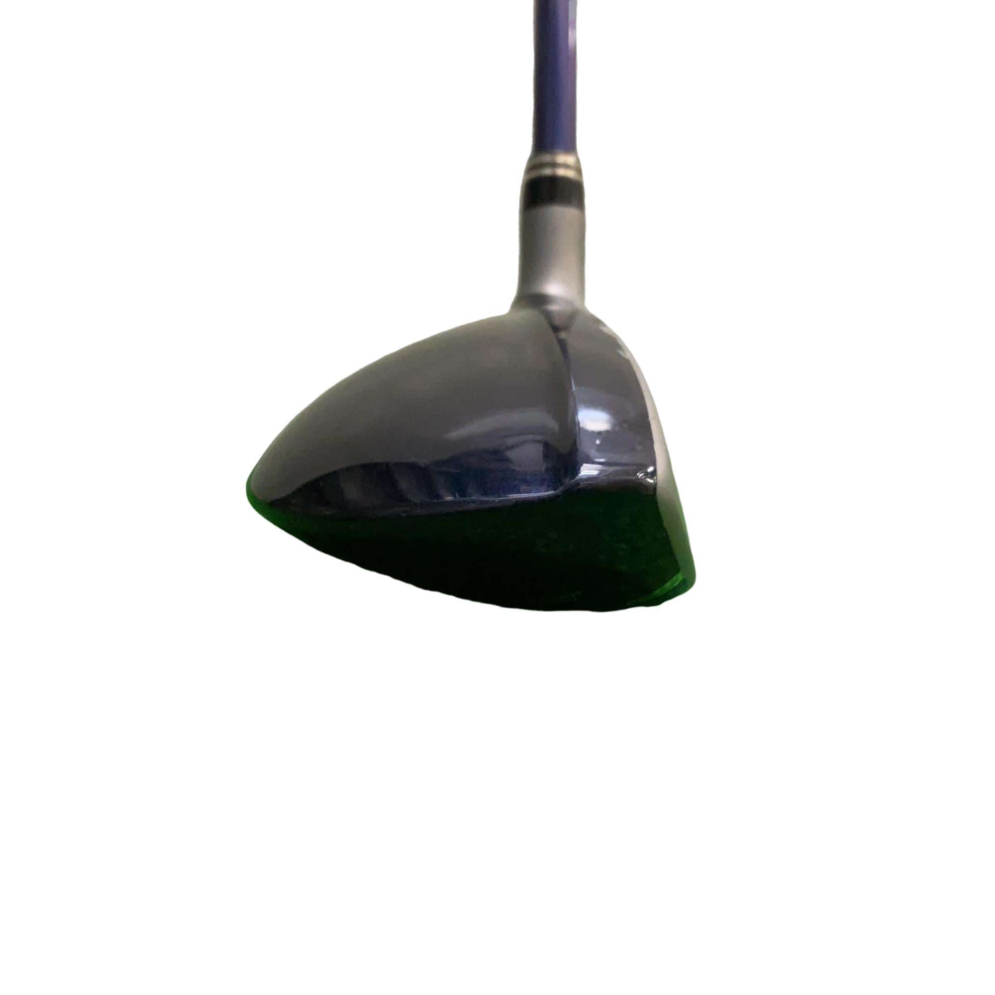 �w�w�h�n�i�Q�O�P�U�j�@�t�R